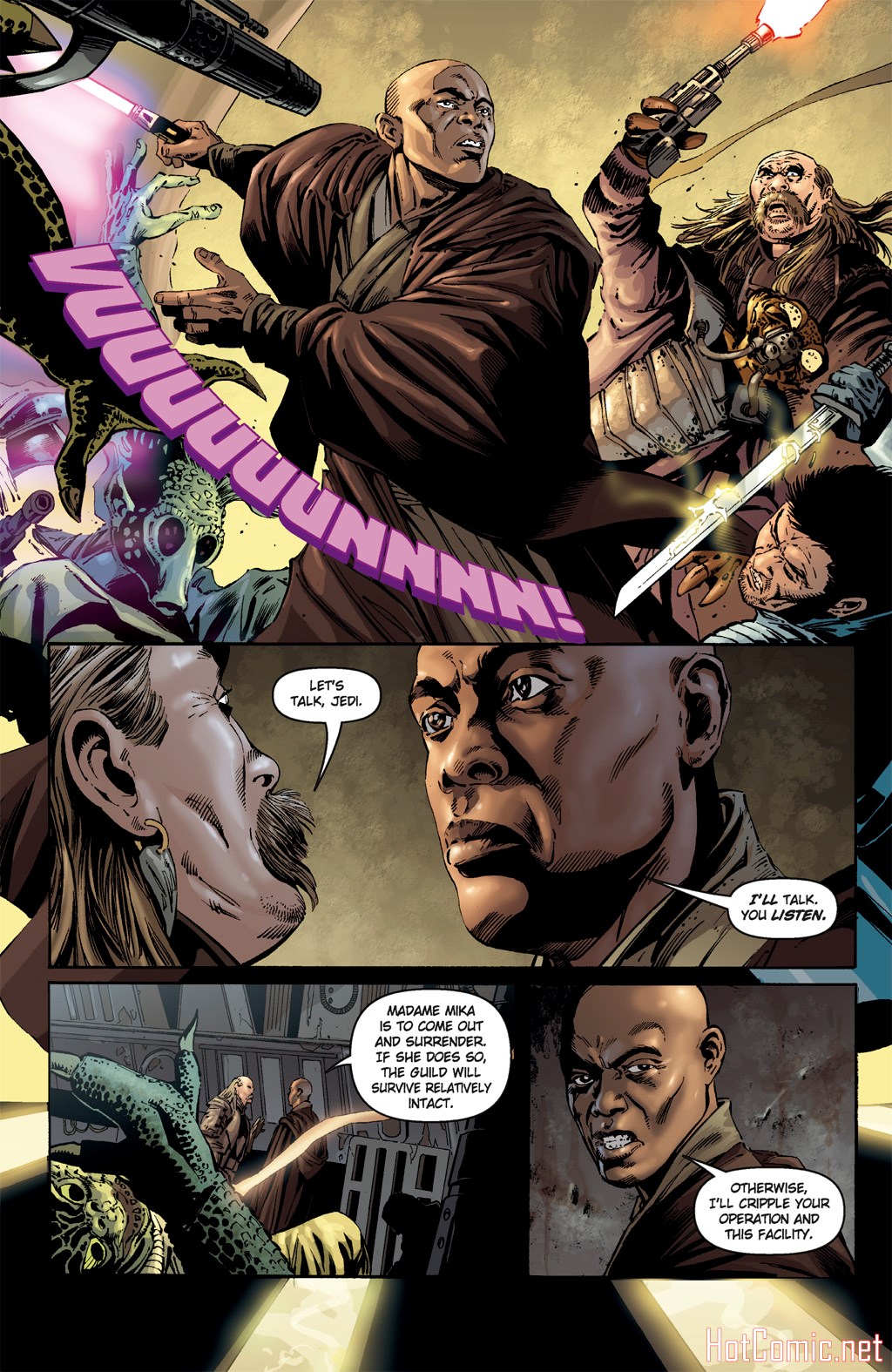 Republic (n) Ep065 Pg015