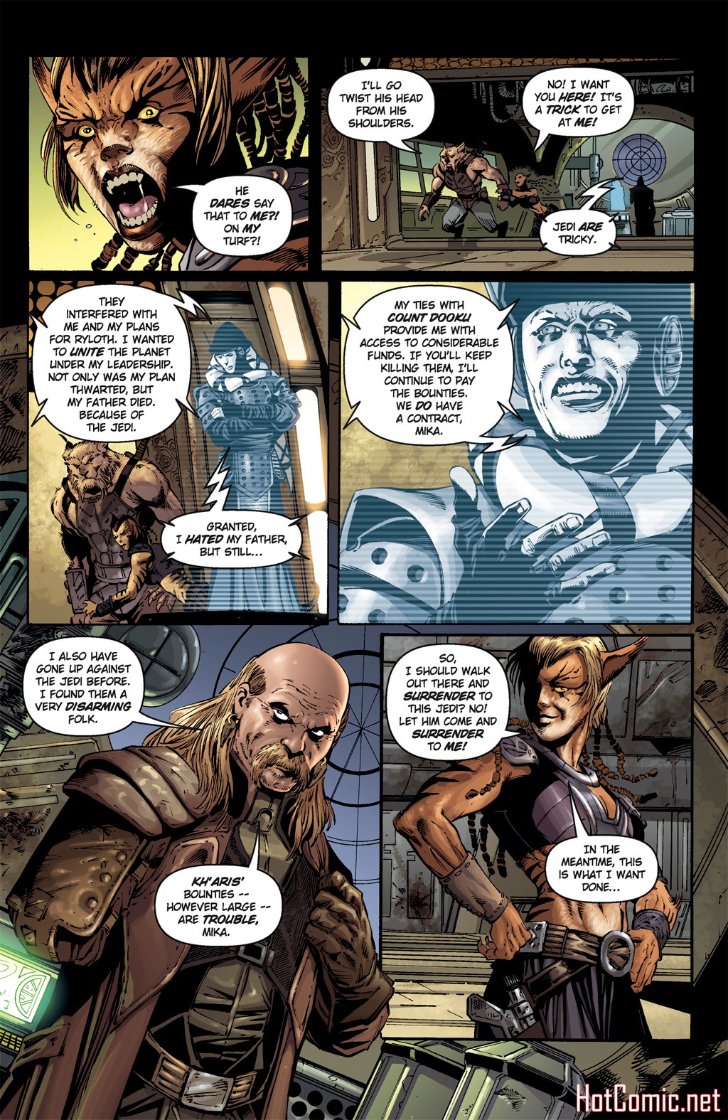 Republic (n) Ep065 Pg016