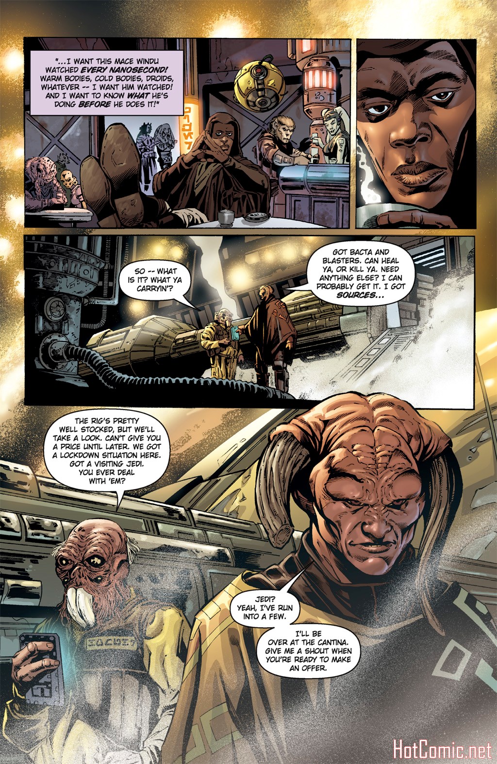 Republic (n) Ep065 Pg017