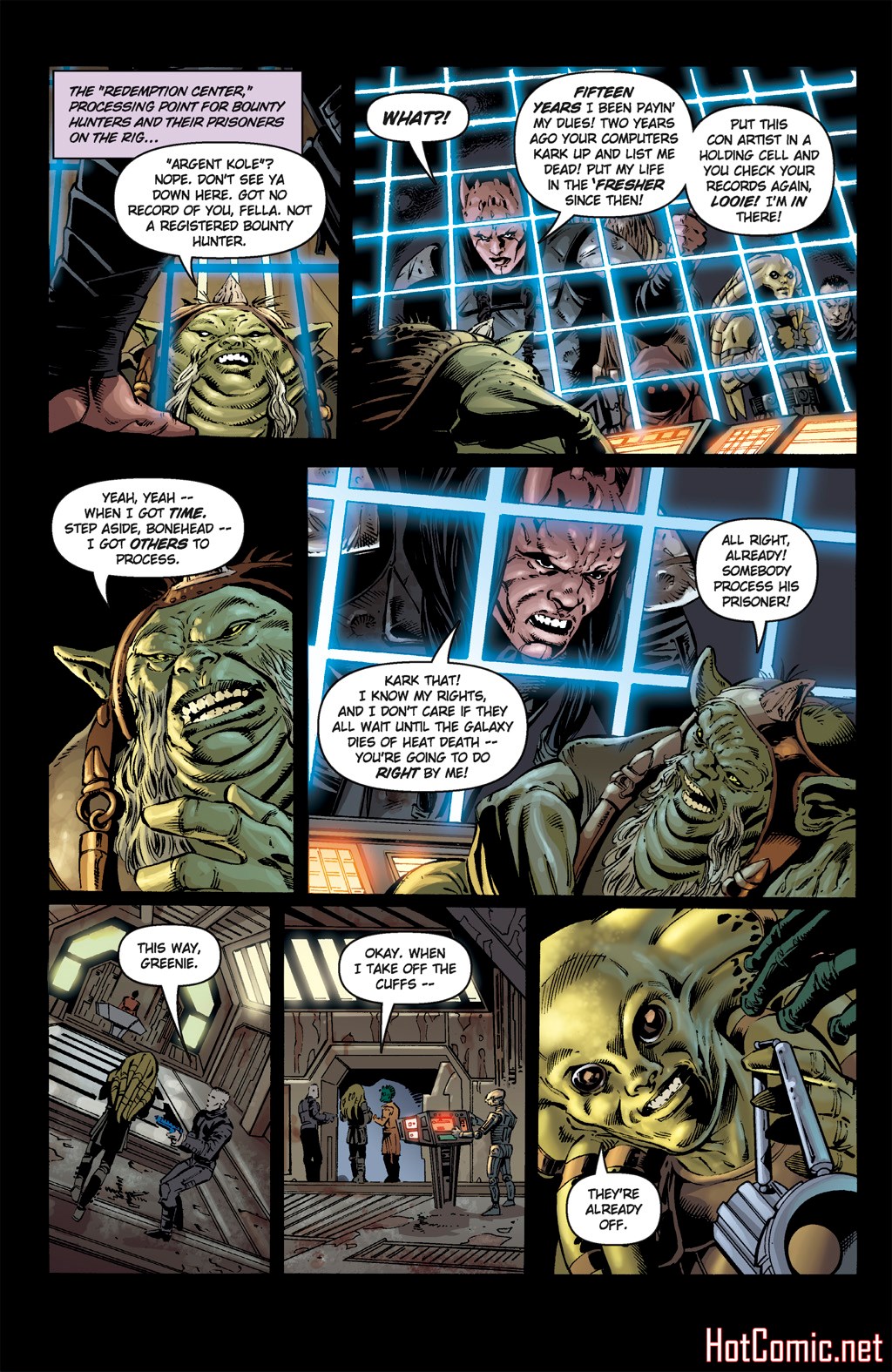 Republic (n) Ep065 Pg018