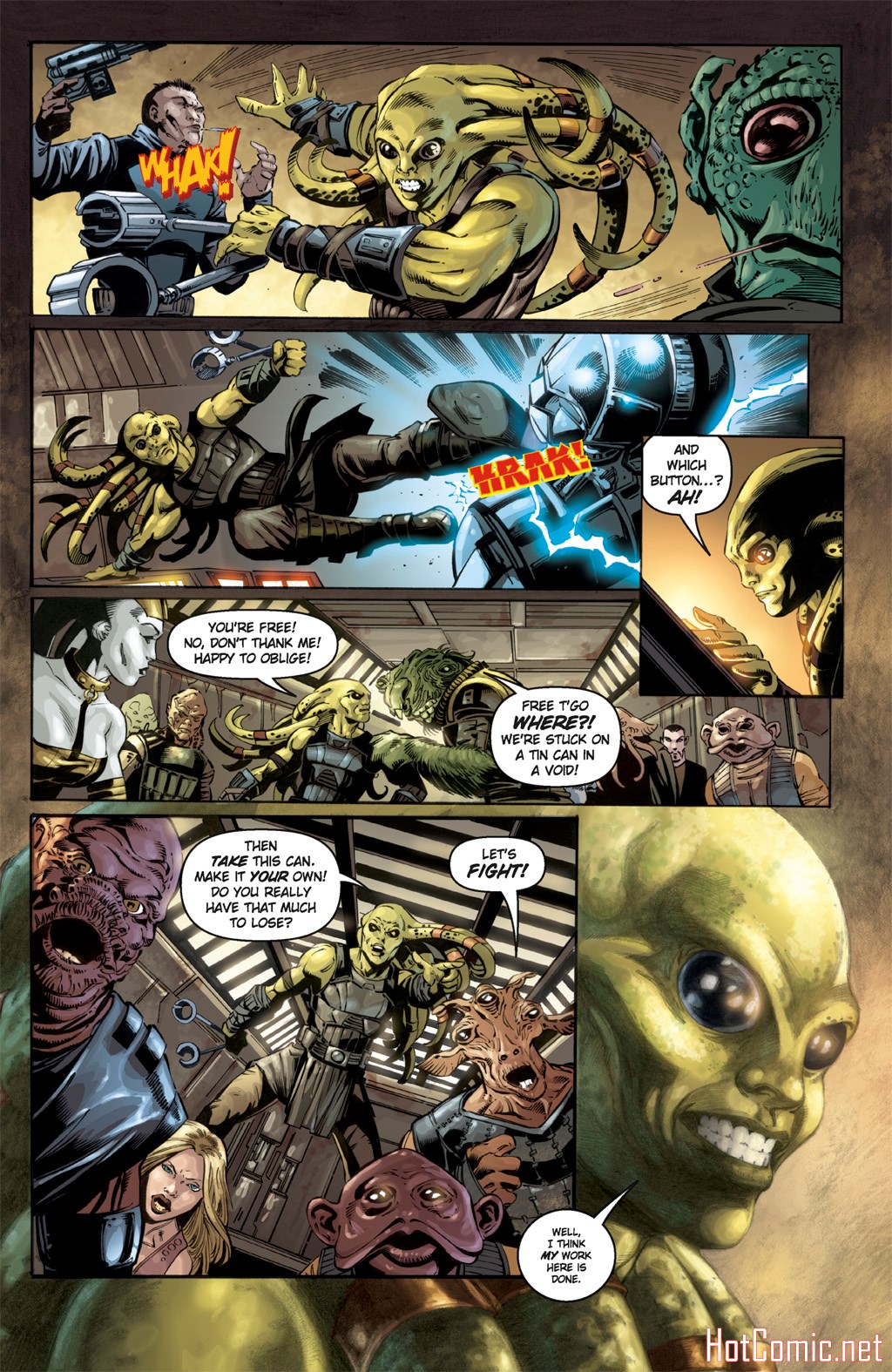 Republic (n) Ep065 Pg019