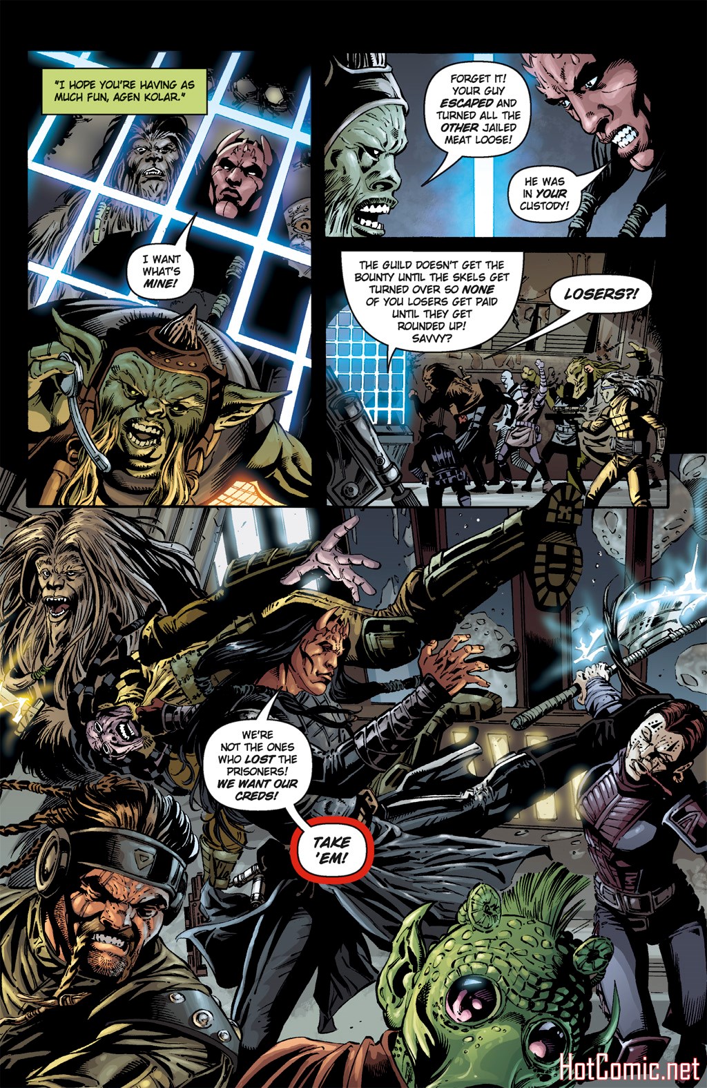 Republic (n) Ep065 Pg020