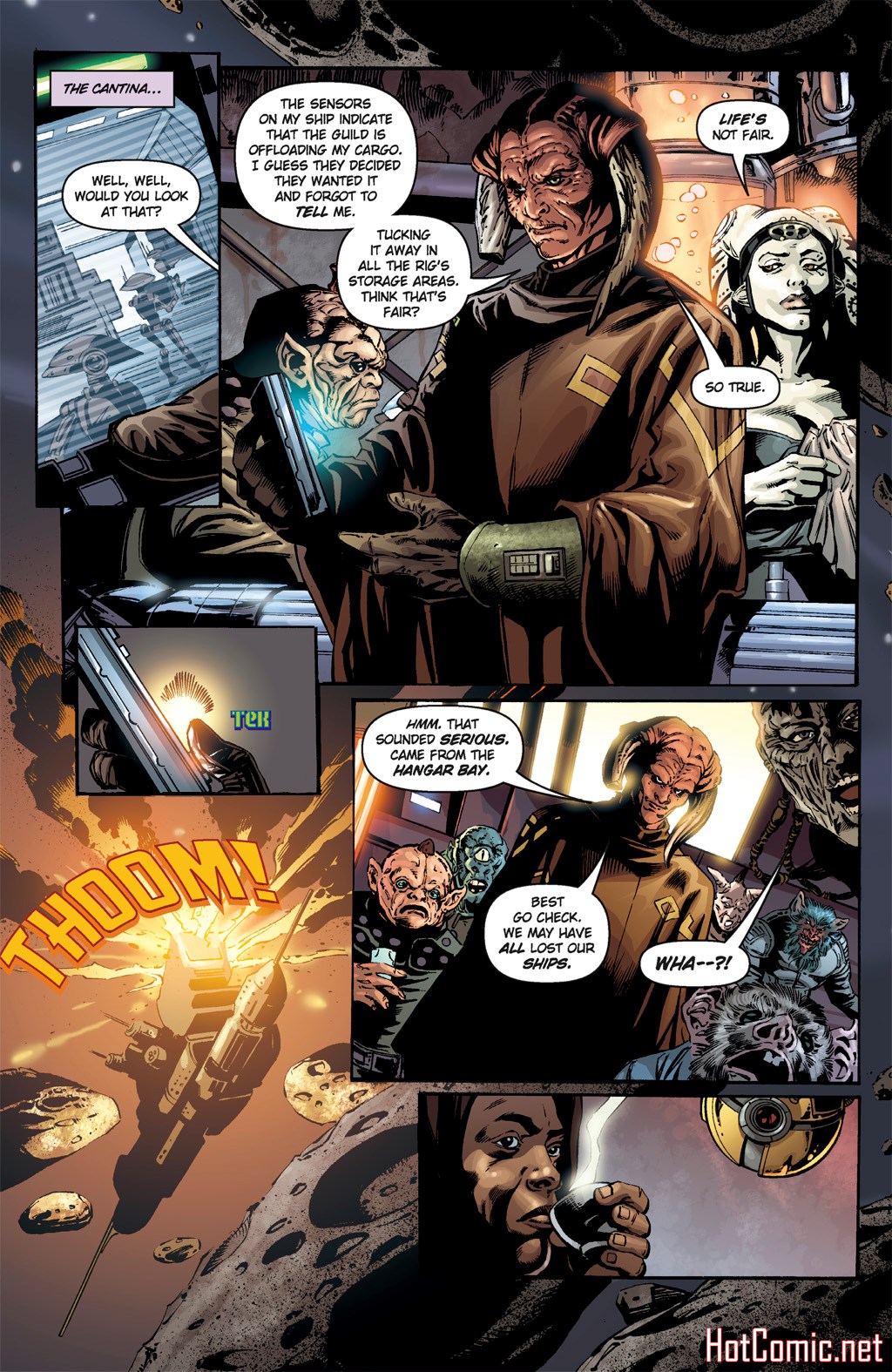 Republic (n) Ep065 Pg021