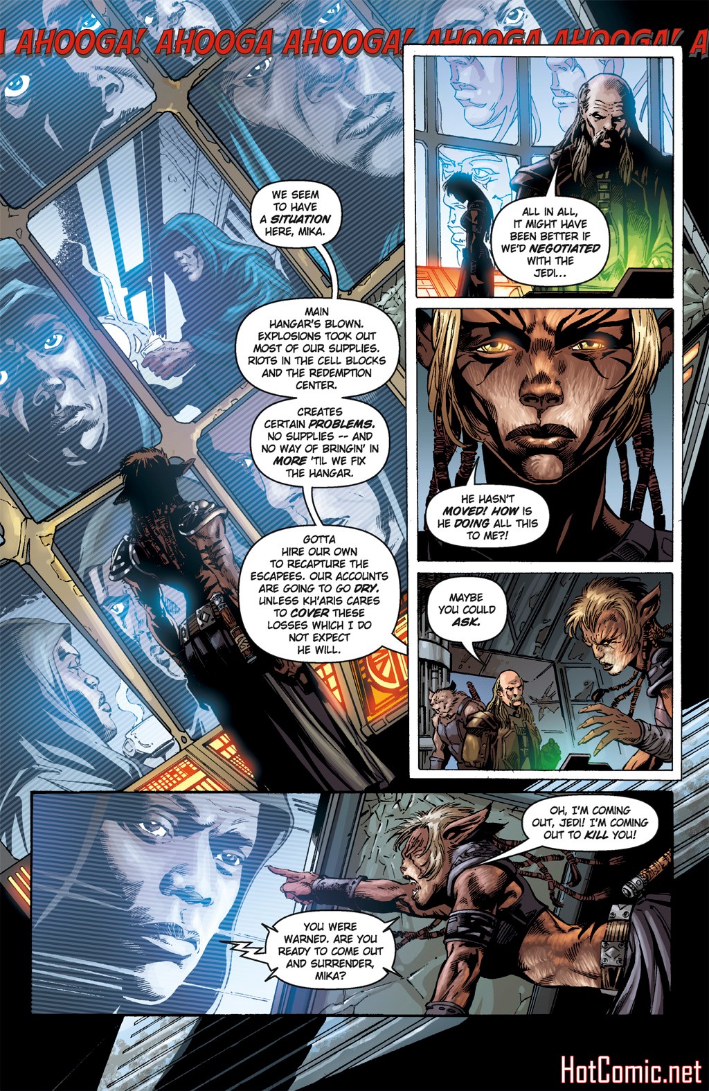 Republic (n) Ep065 Pg022