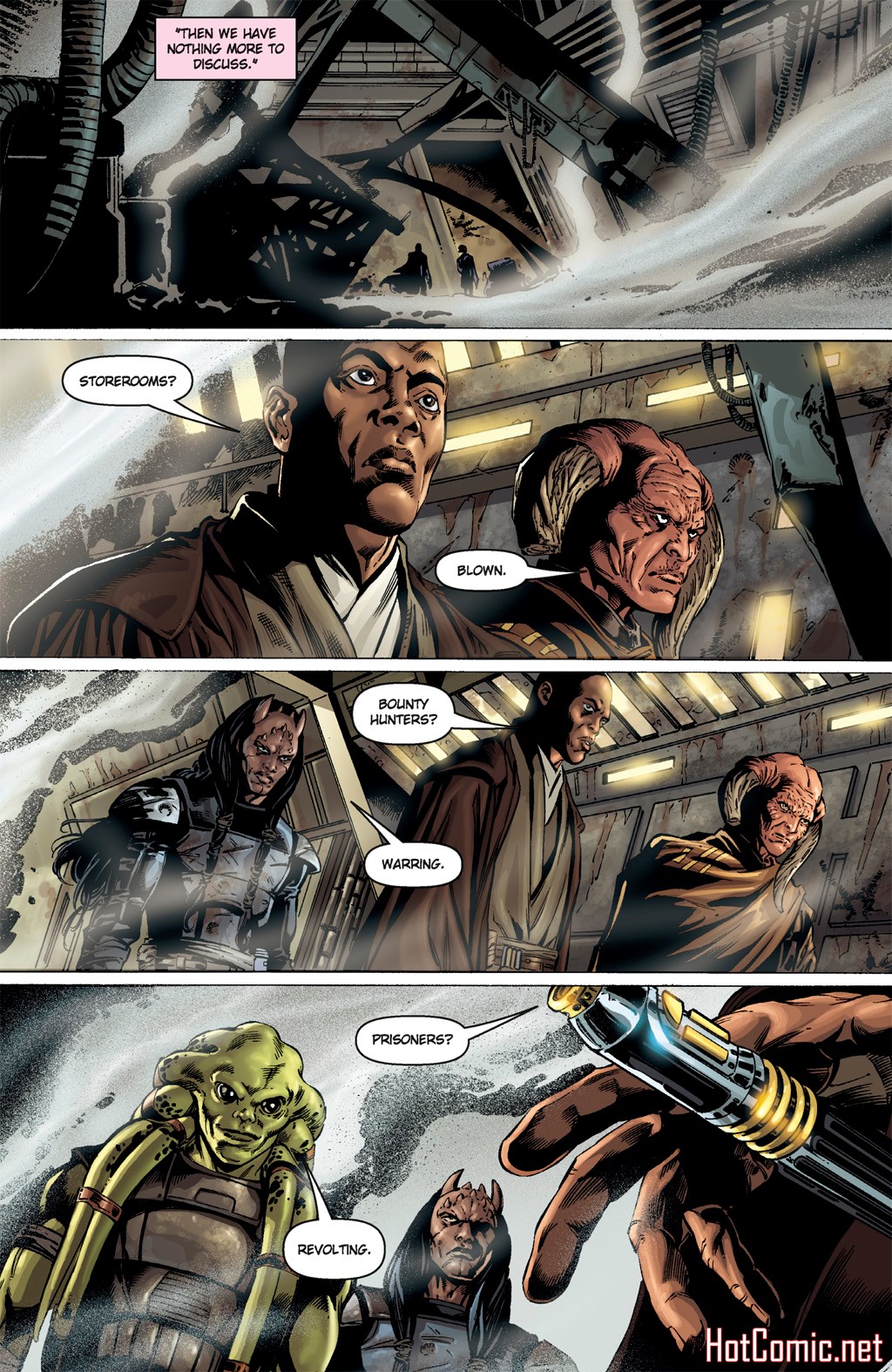 Republic (n) Ep065 Pg023