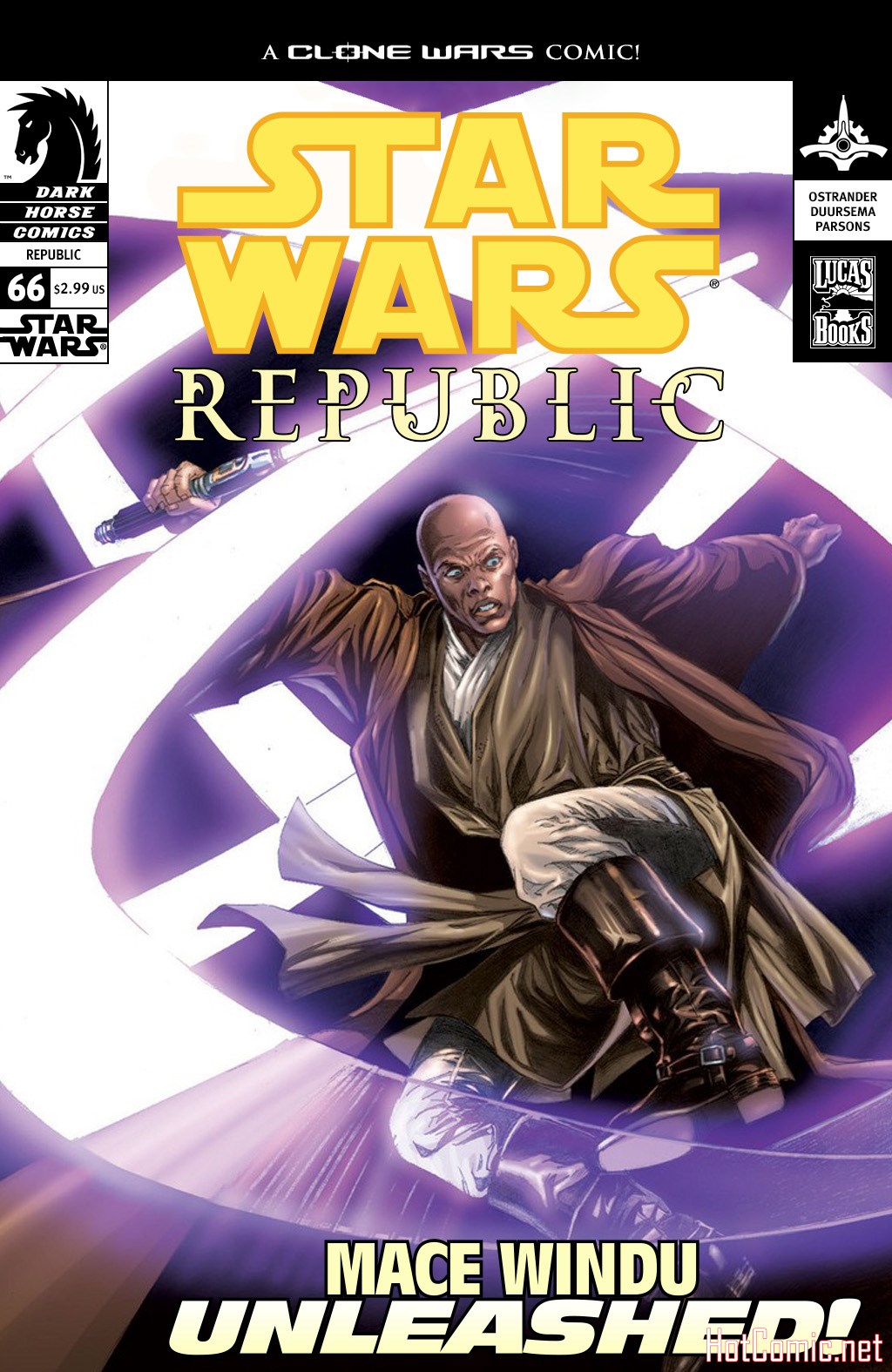 Republic (n) Ep066 Pg001
