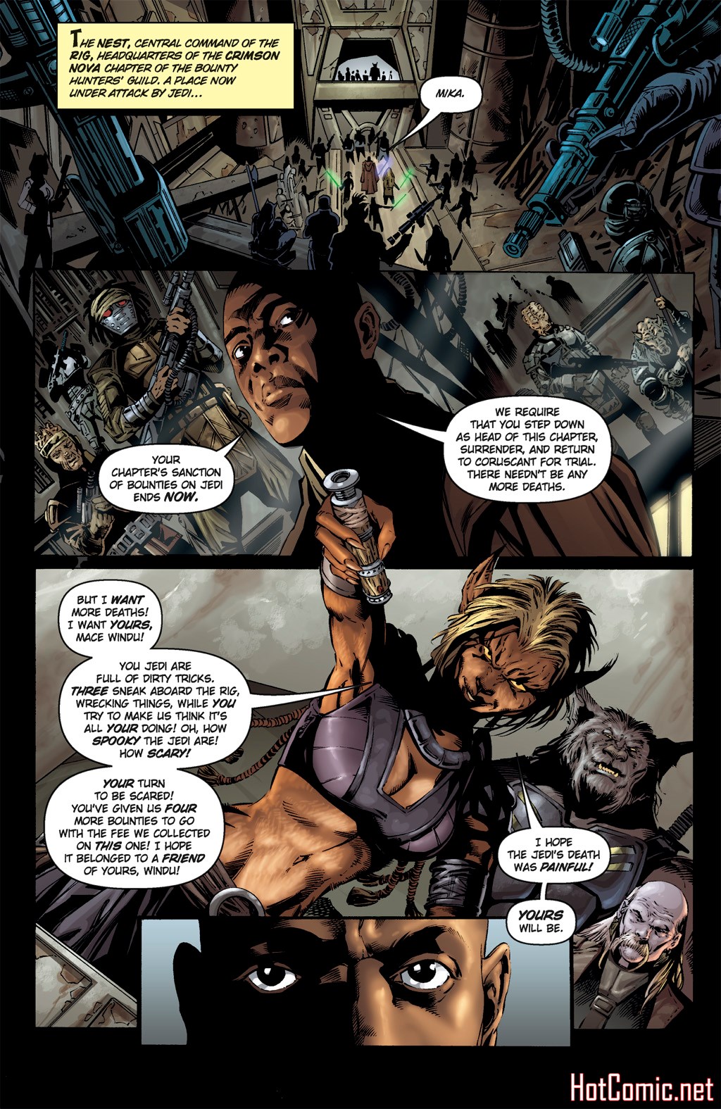 Republic (n) Ep066 Pg003