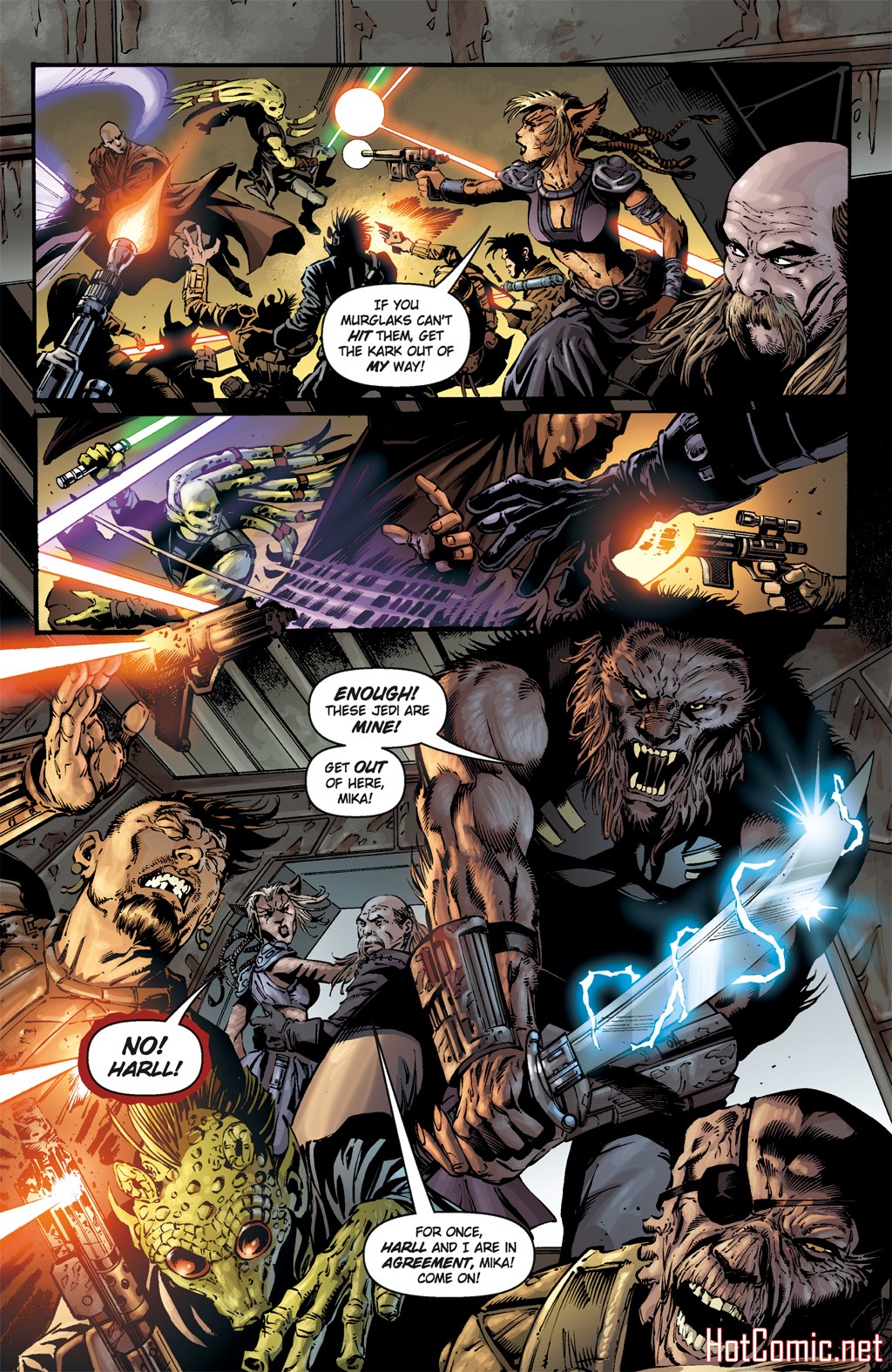 Republic (n) Ep066 Pg005