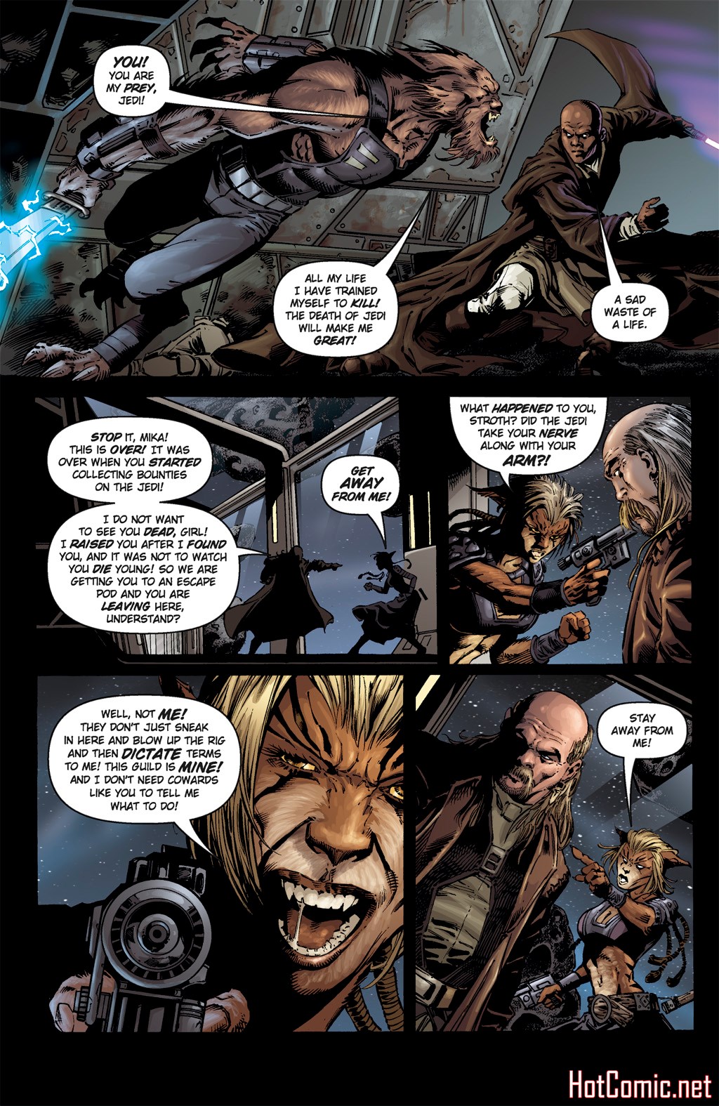 Republic (n) Ep066 Pg006