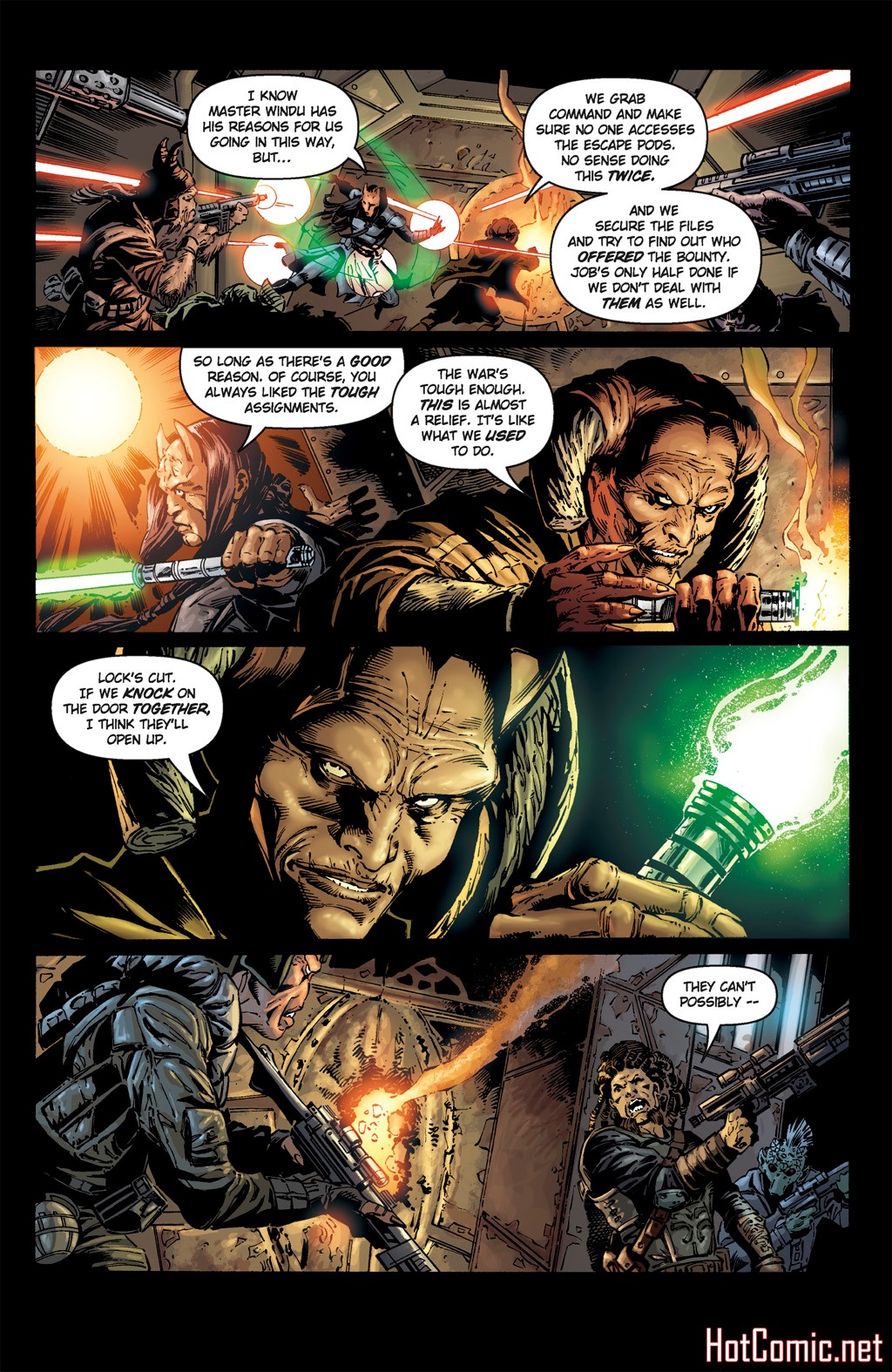 Republic (n) Ep066 Pg007