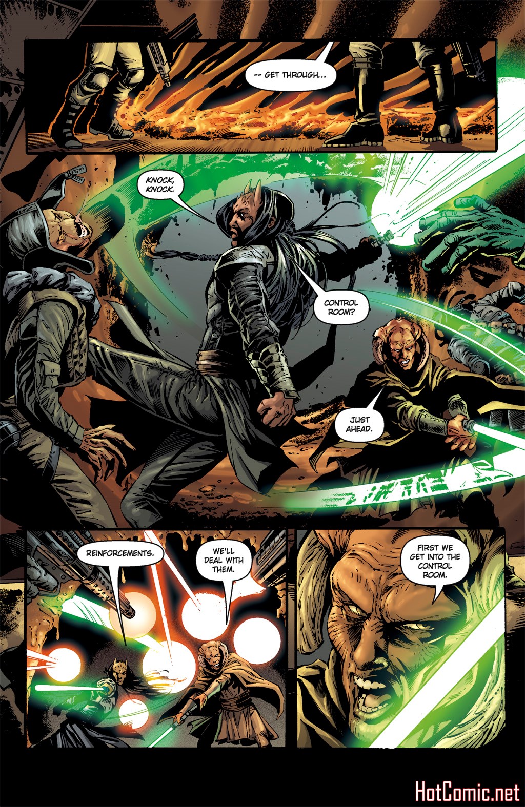 Republic (n) Ep066 Pg008