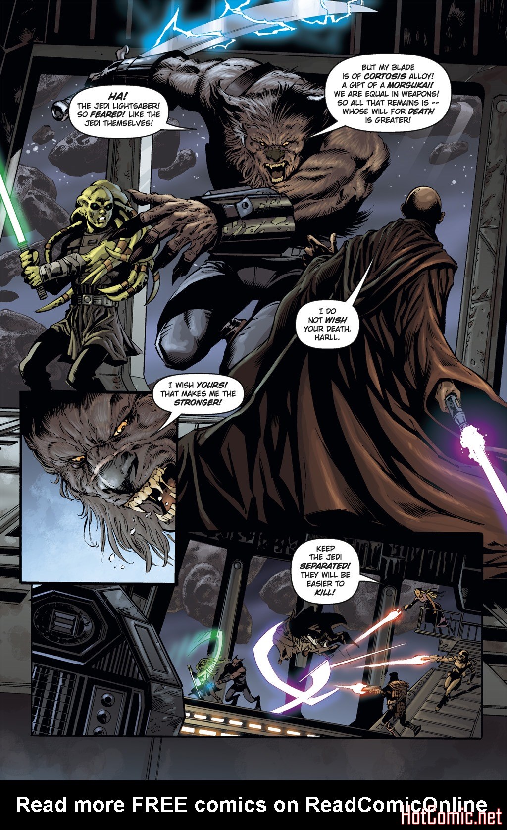 Republic (n) Ep066 Pg009