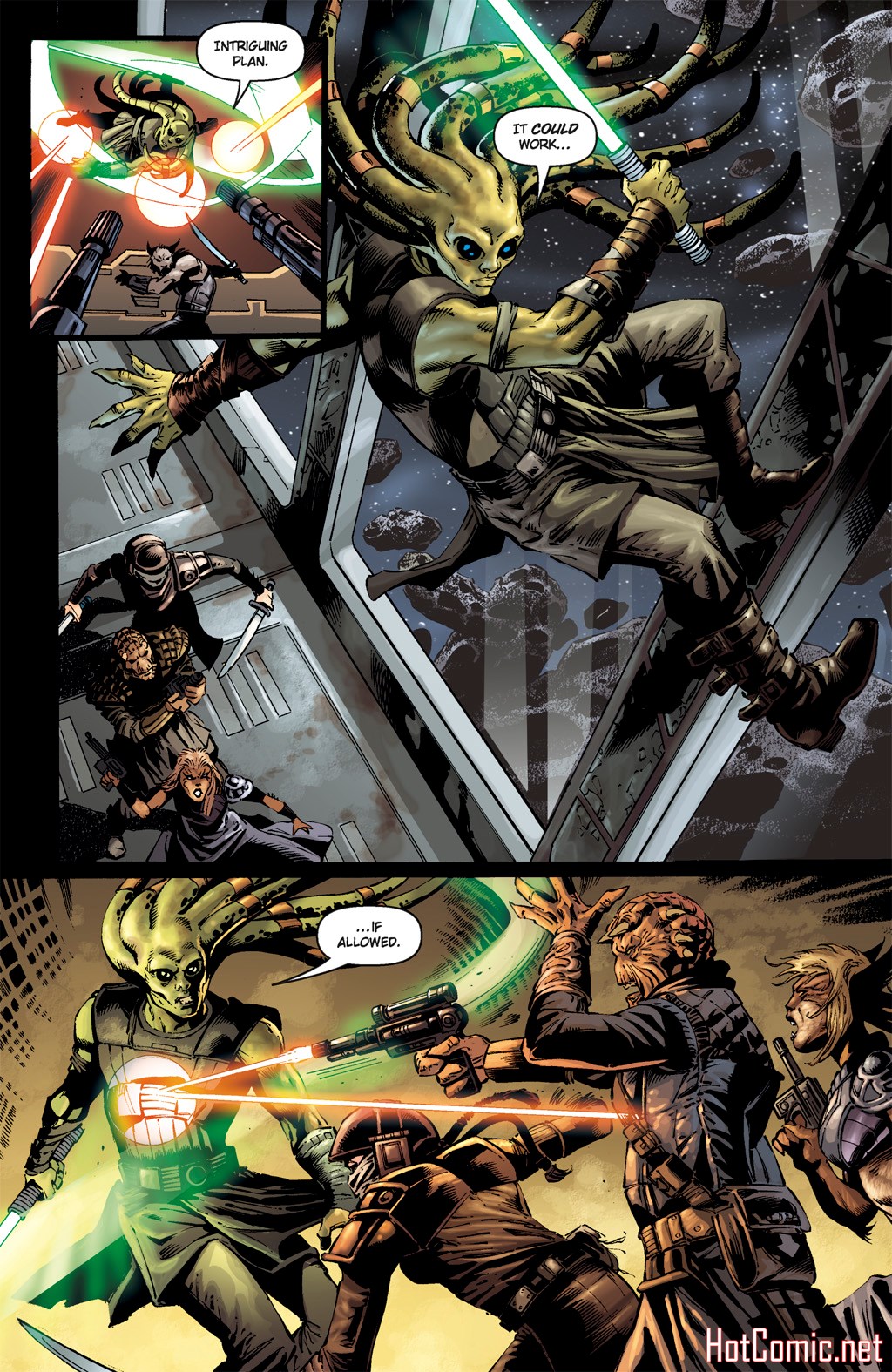 Republic (n) Ep066 Pg010