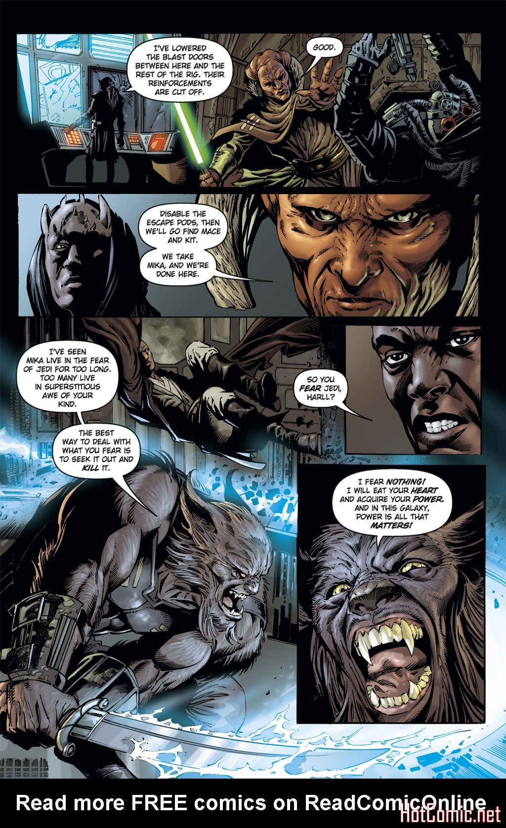 Republic (n) Ep066 Pg011