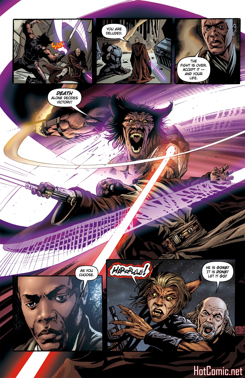Republic (n) Ep066 Pg012