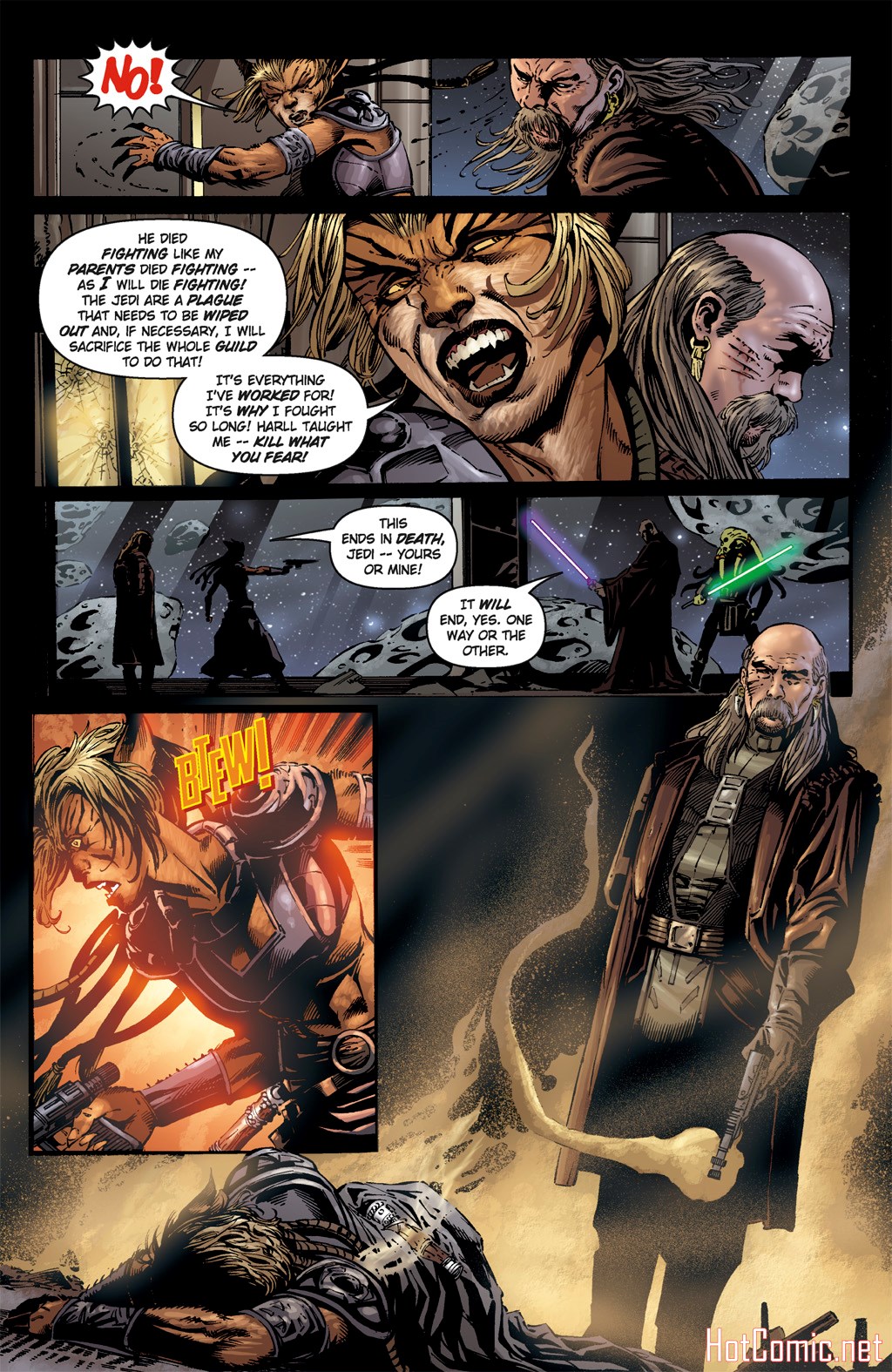 Republic (n) Ep066 Pg013