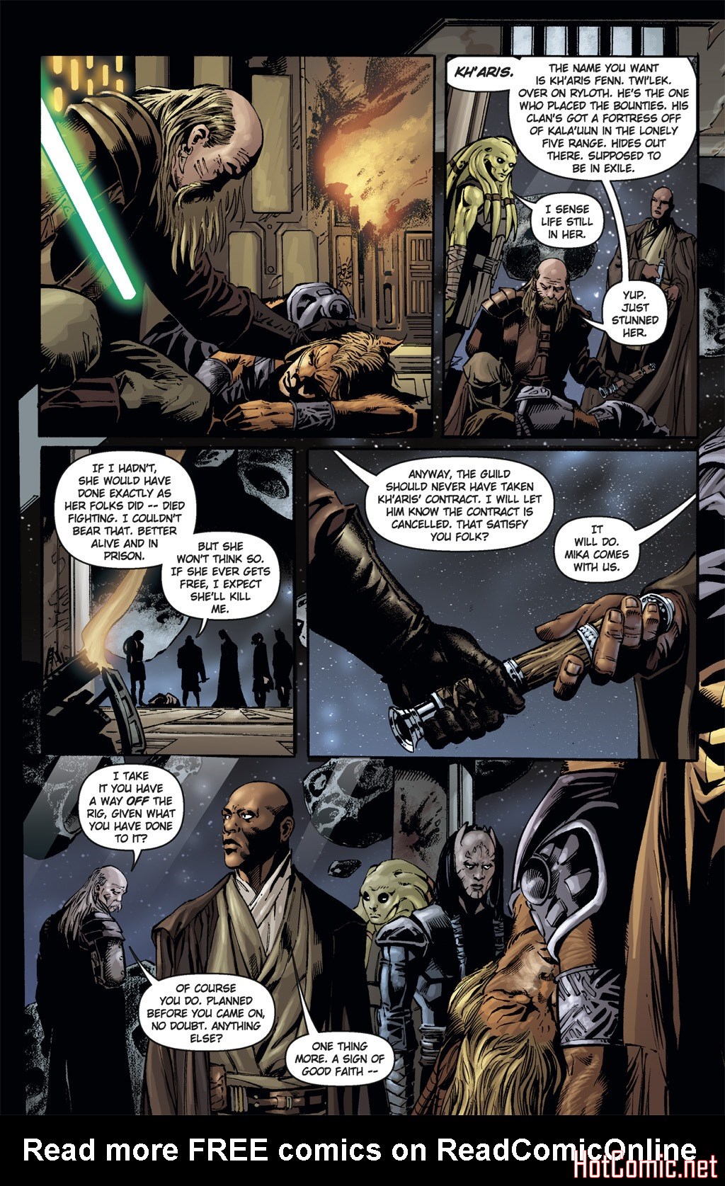 Republic (n) Ep066 Pg014