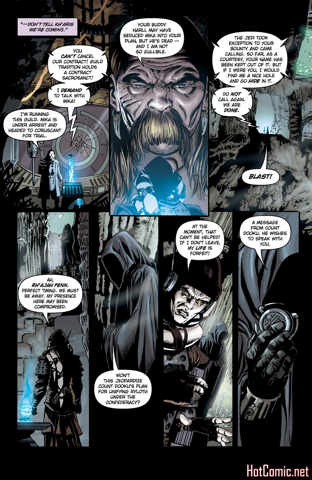 Republic (n) Ep066 Pg015