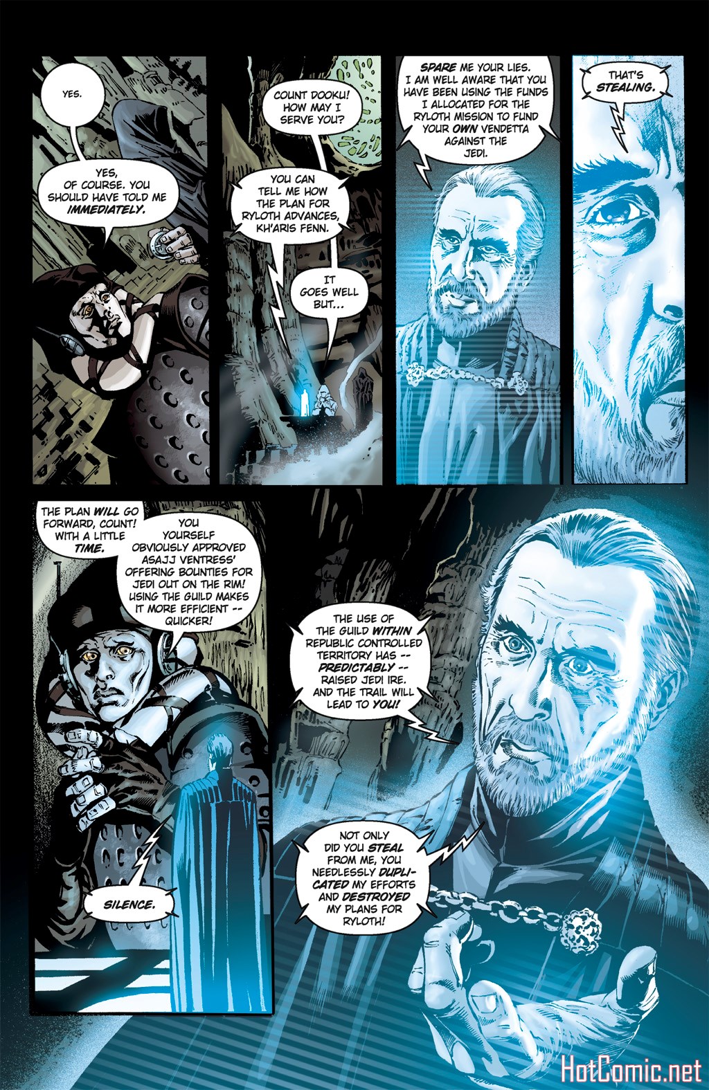 Republic (n) Ep066 Pg016