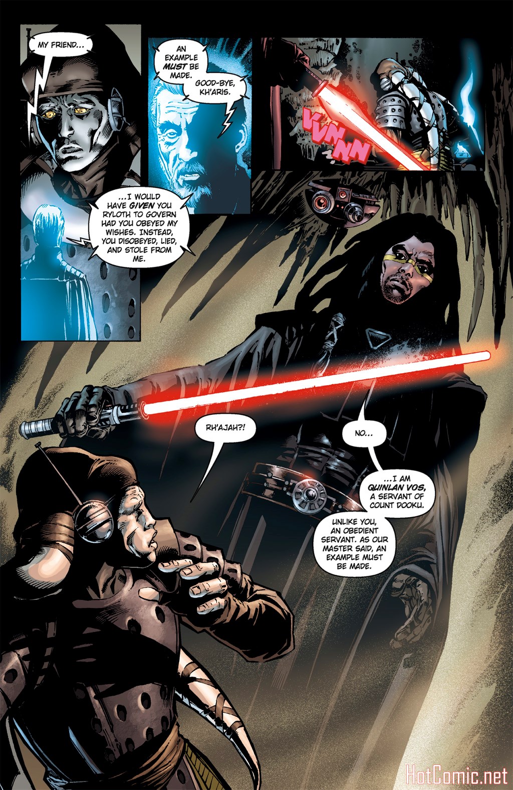 Republic (n) Ep066 Pg017
