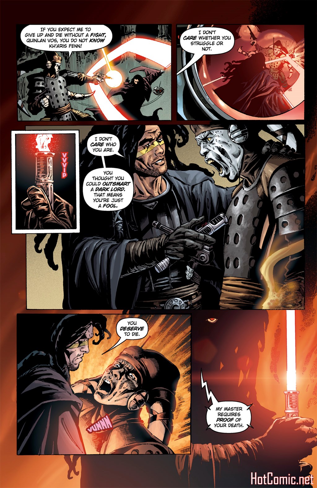 Republic (n) Ep066 Pg018