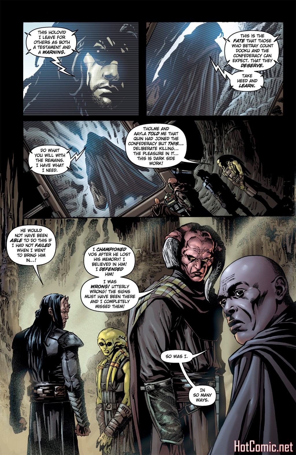 Republic (n) Ep066 Pg019