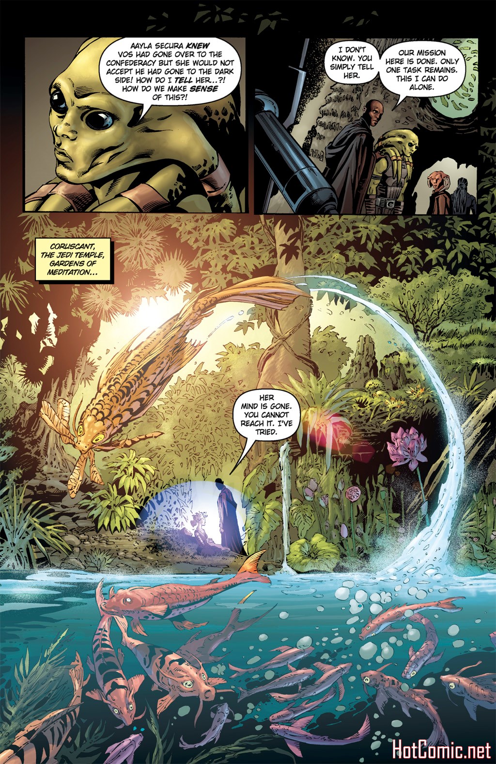 Republic (n) Ep066 Pg020