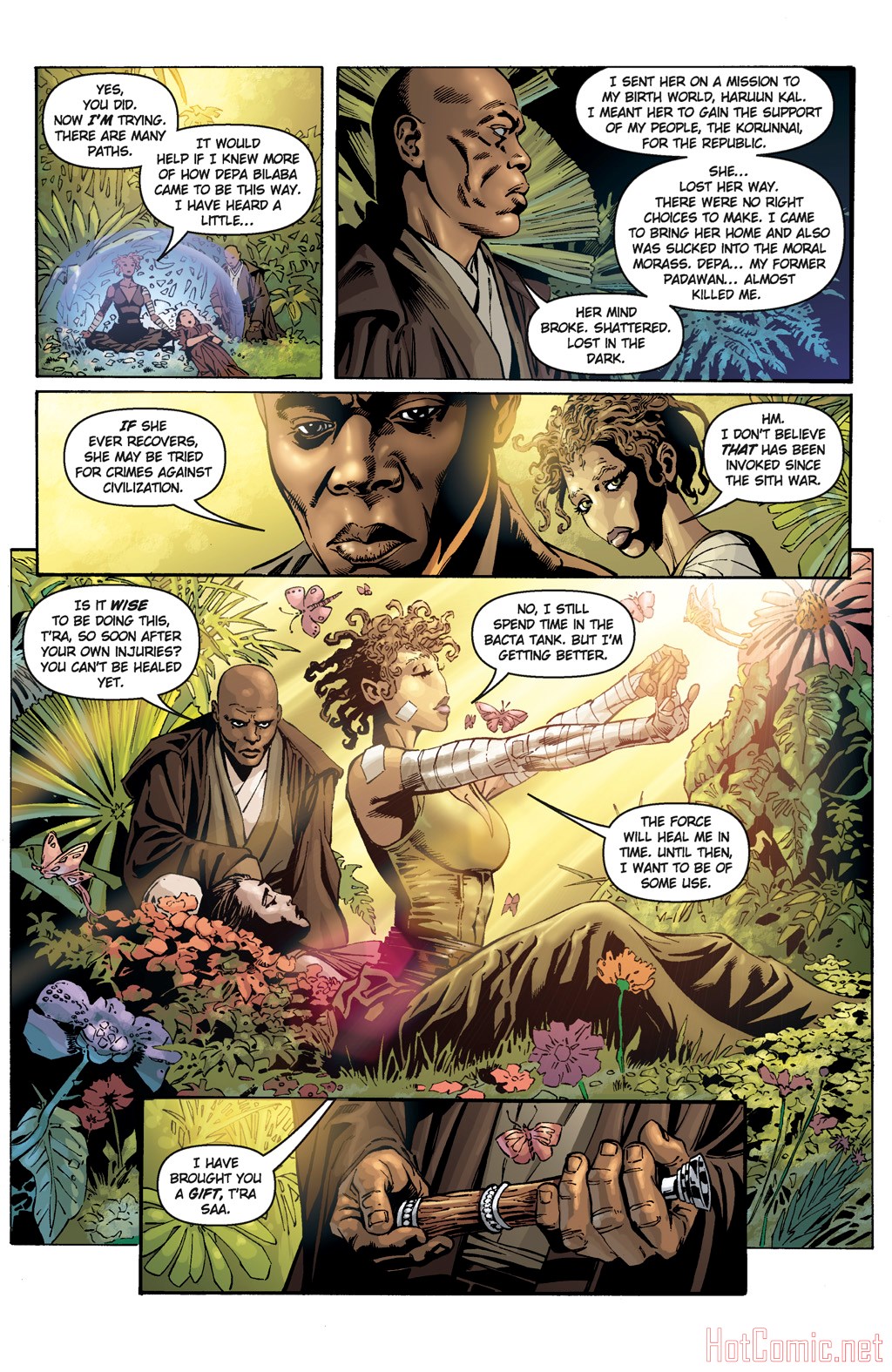 Republic (n) Ep066 Pg021