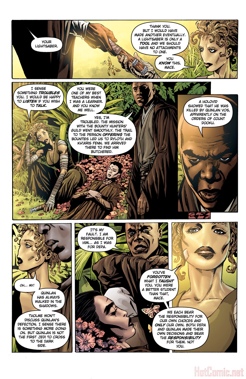 Republic (n) Ep066 Pg022