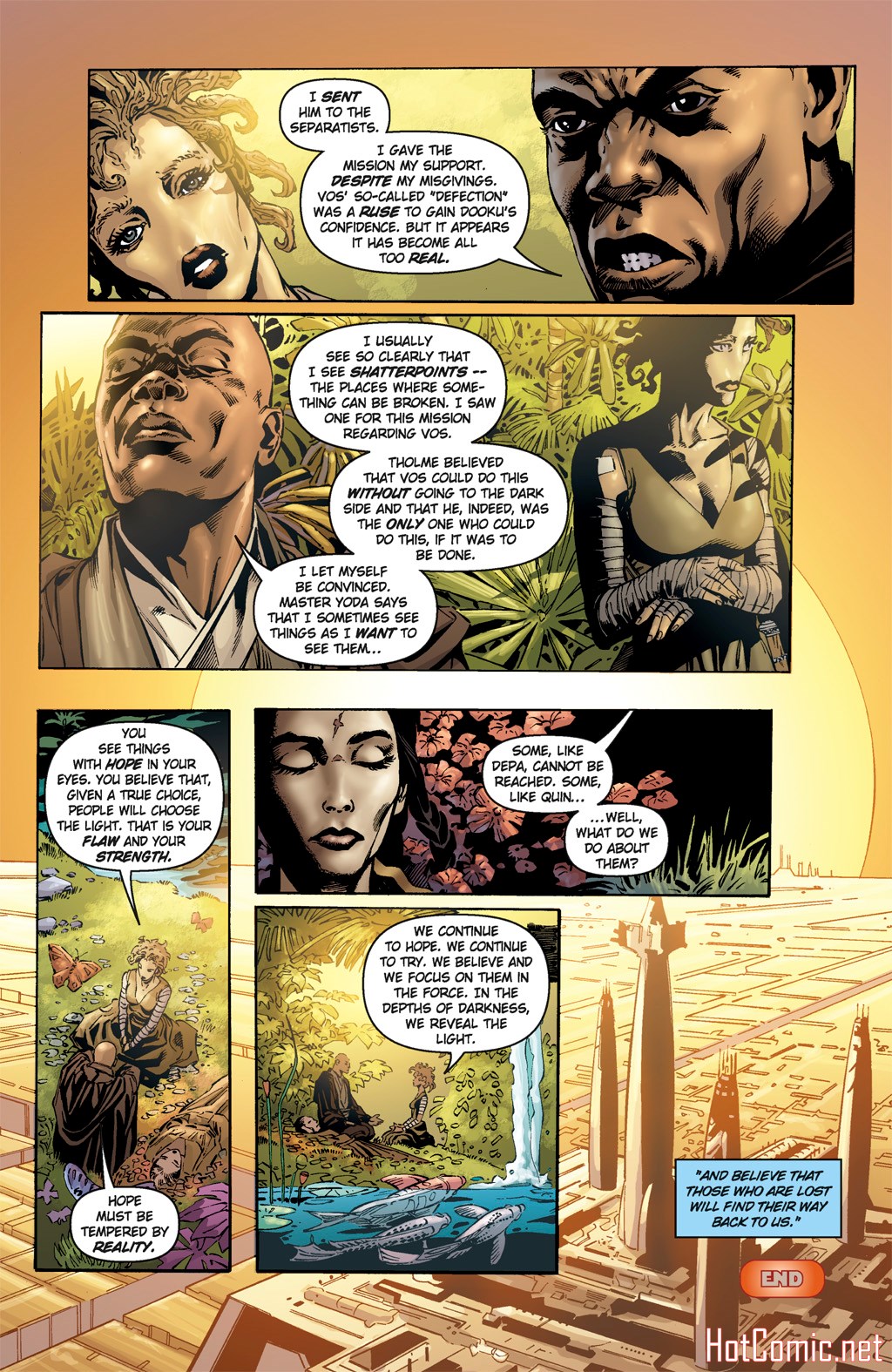 Republic (n) Ep066 Pg023
