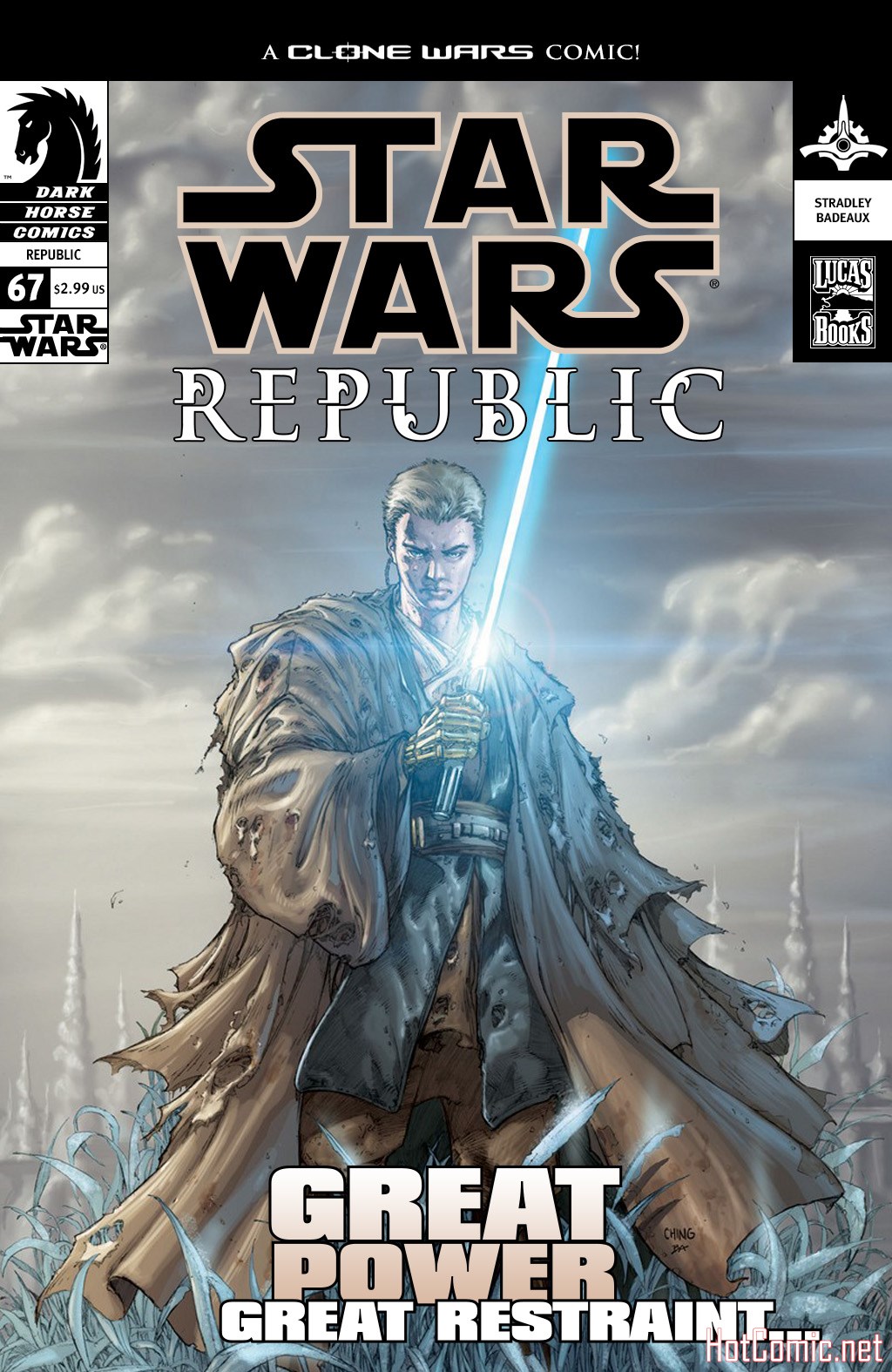 Republic (n) Ep067 Pg001