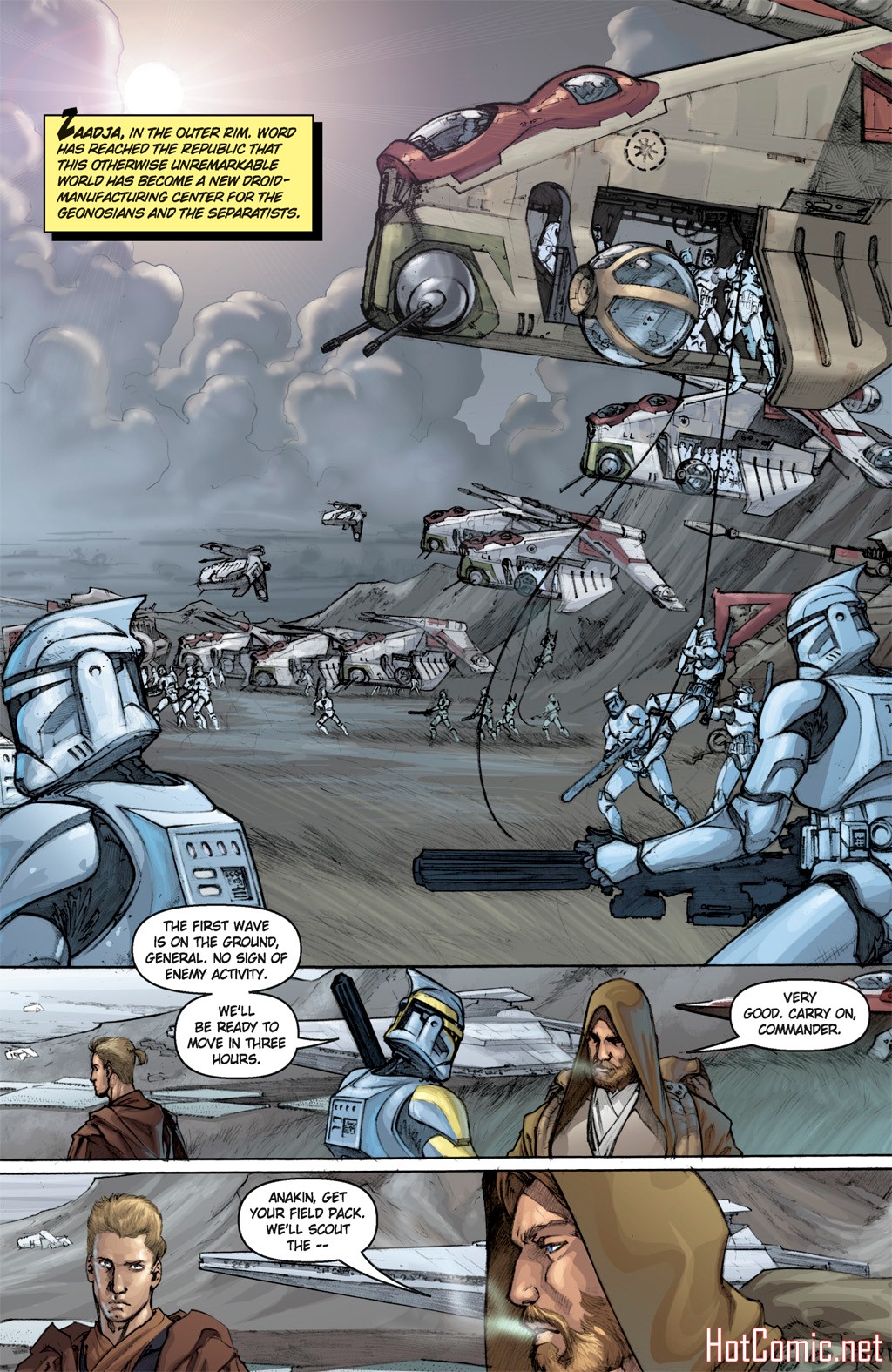 Republic (n) Ep067 Pg003