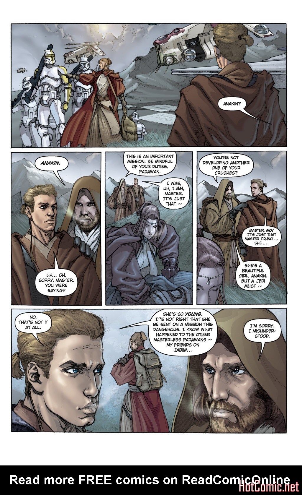 Republic (n) Ep067 Pg004