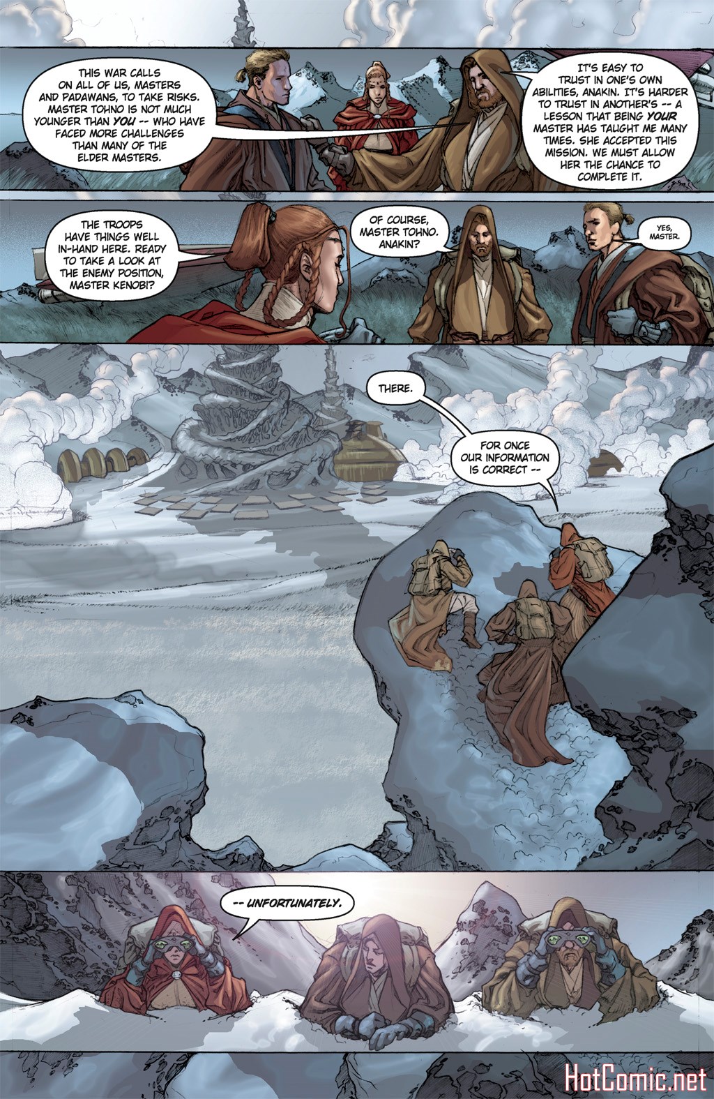 Republic (n) Ep067 Pg005