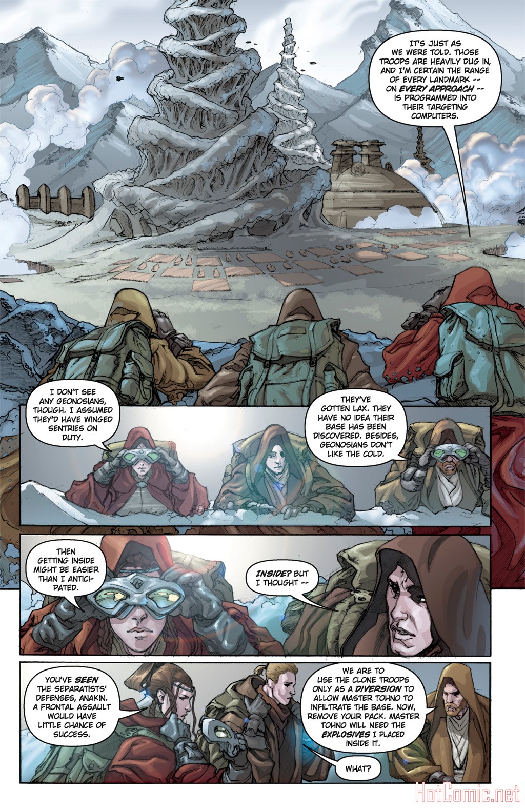 Republic (n) Ep067 Pg006