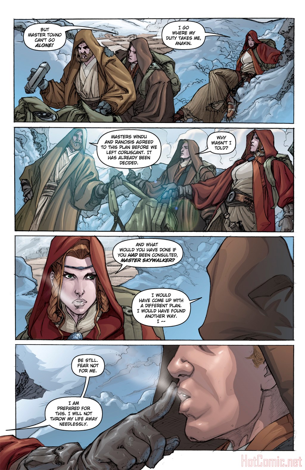 Republic (n) Ep067 Pg007