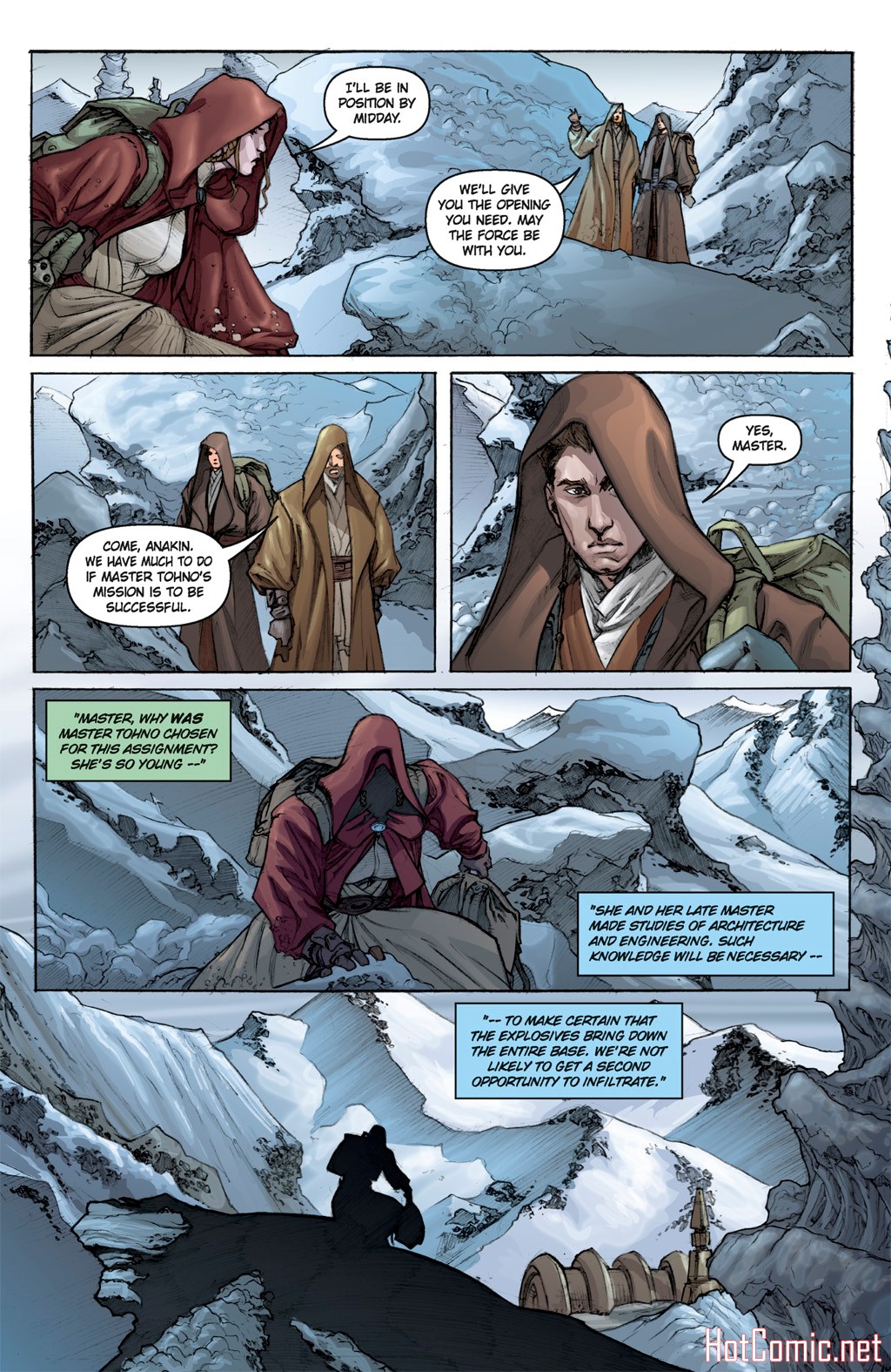 Republic (n) Ep067 Pg008