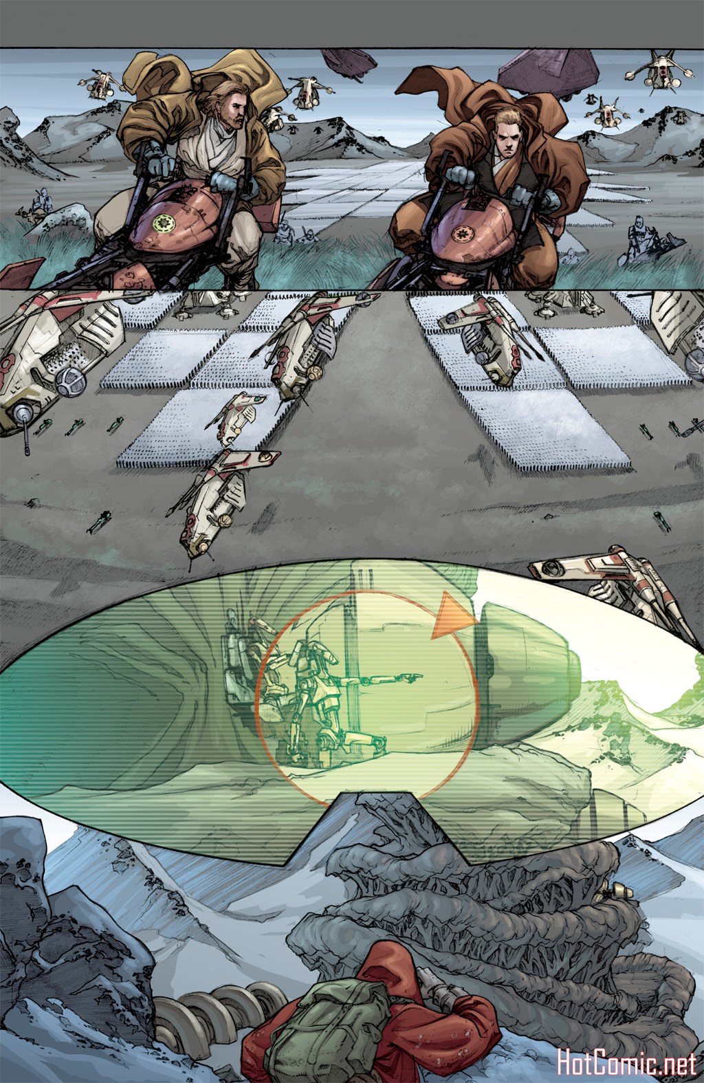 Republic (n) Ep067 Pg009