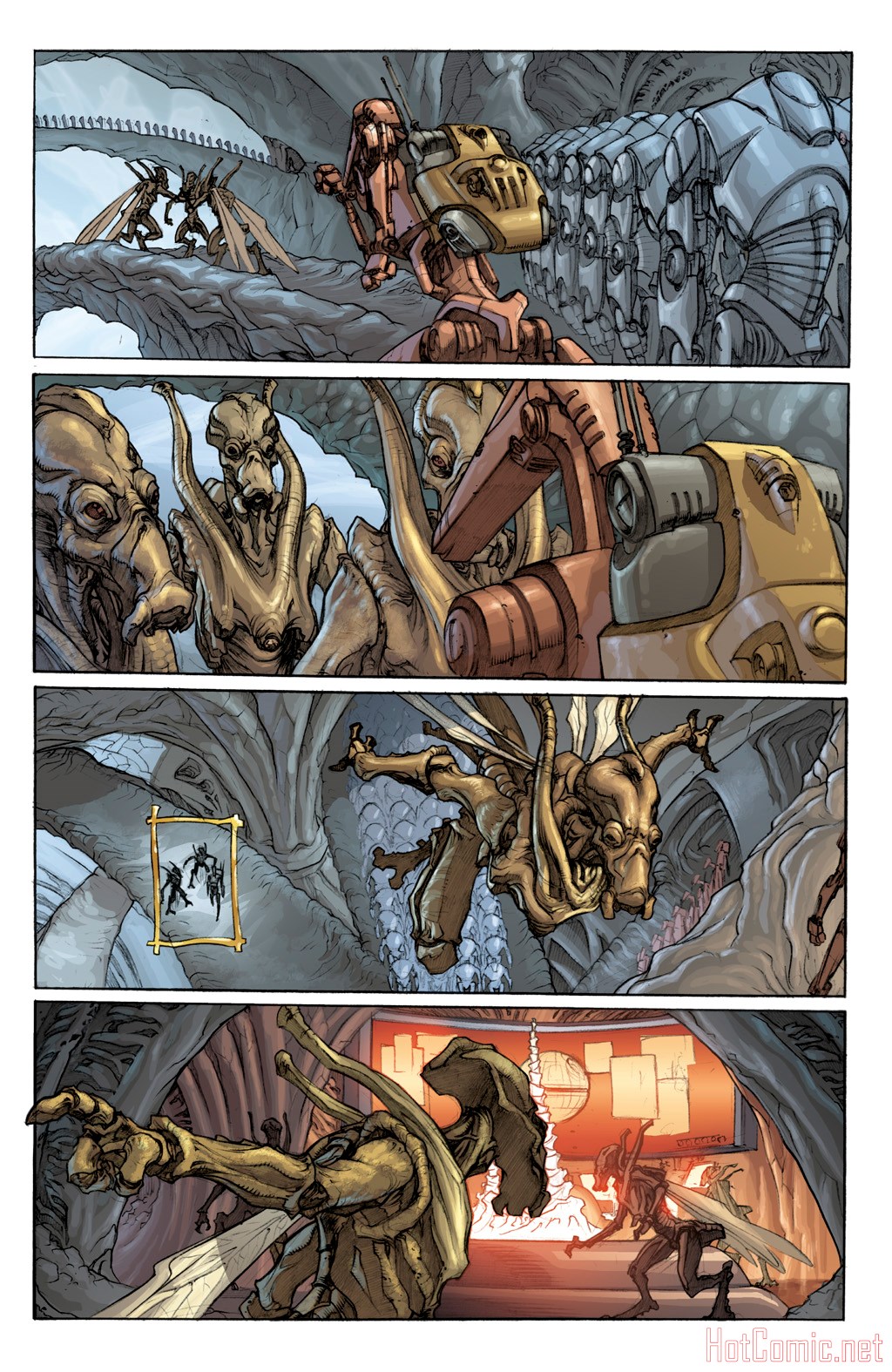 Republic (n) Ep067 Pg010
