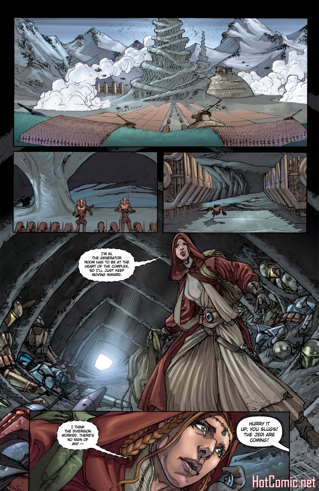 Republic (n) Ep067 Pg011