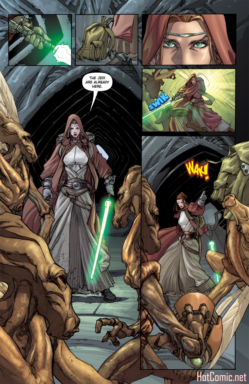 Republic (n) Ep067 Pg012