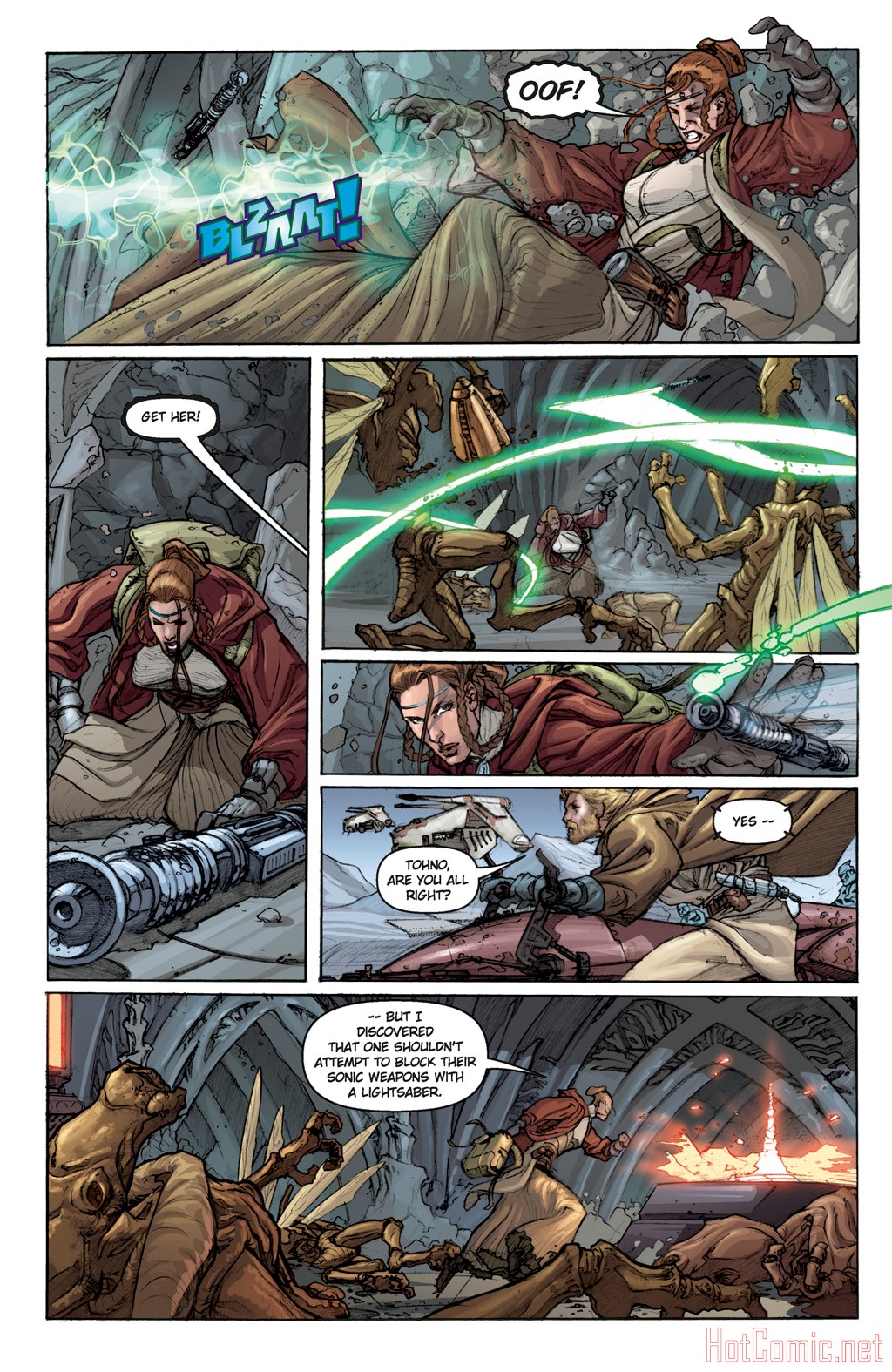 Republic (n) Ep067 Pg013