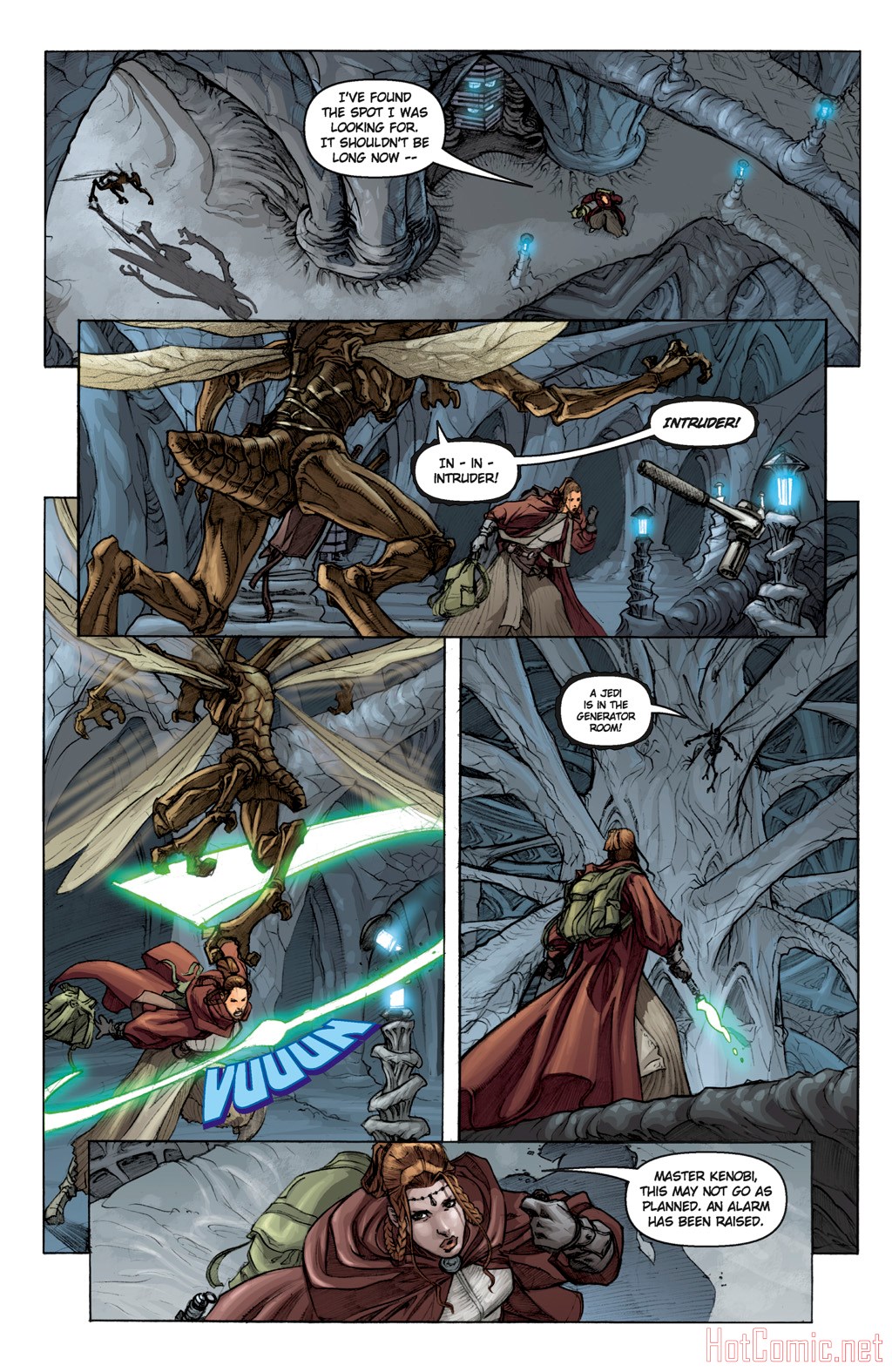 Republic (n) Ep067 Pg015