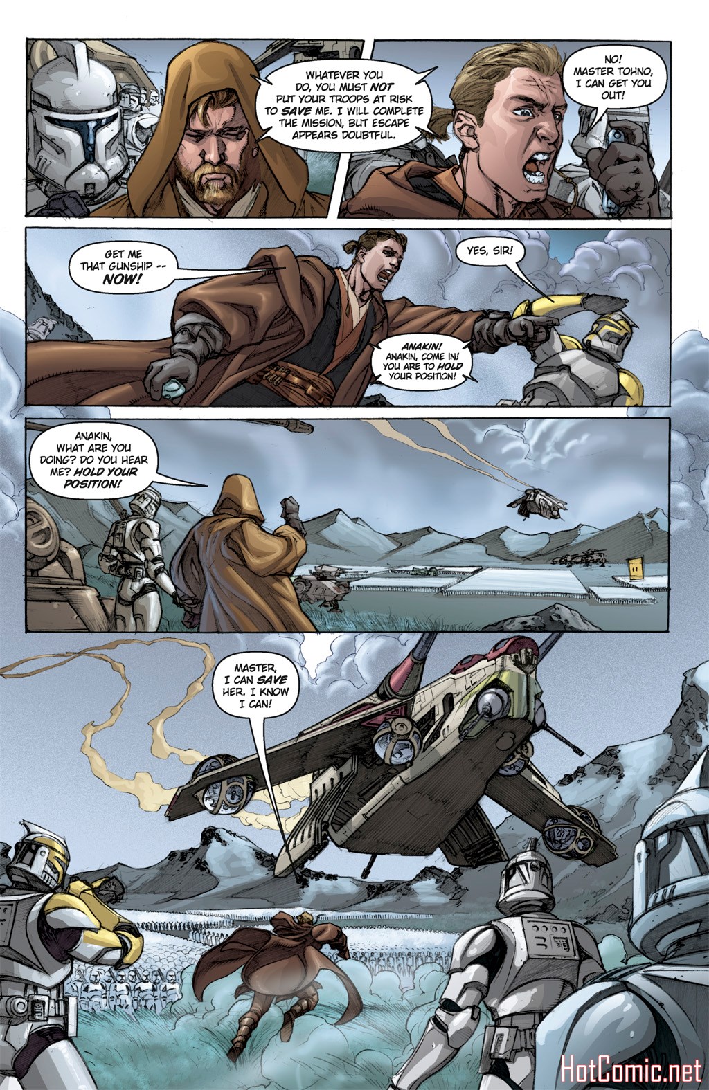 Republic (n) Ep067 Pg016