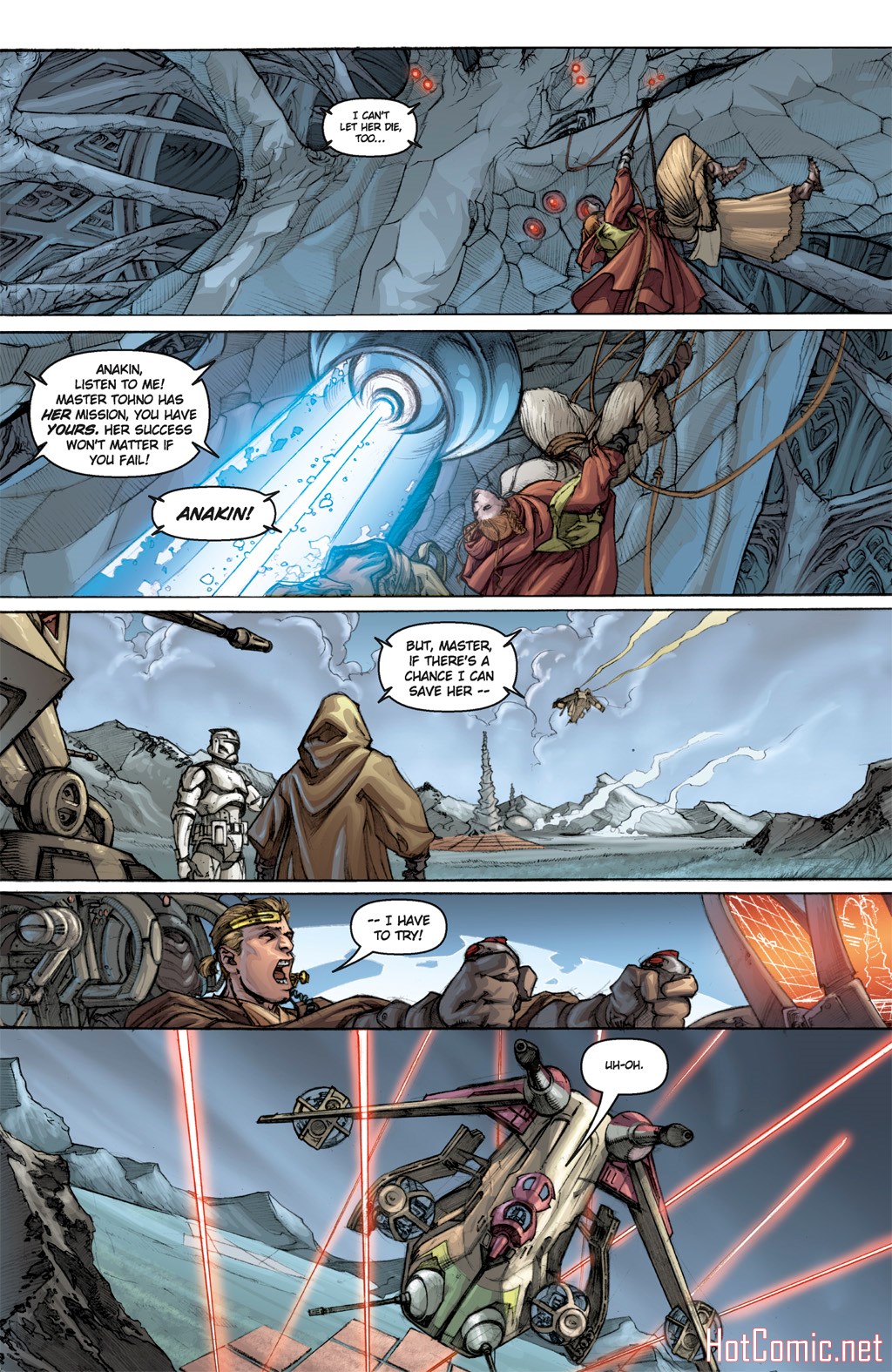 Republic (n) Ep067 Pg017