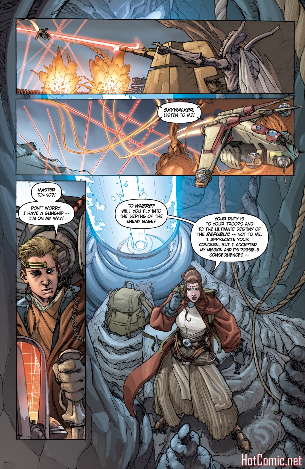 Republic (n) Ep067 Pg018