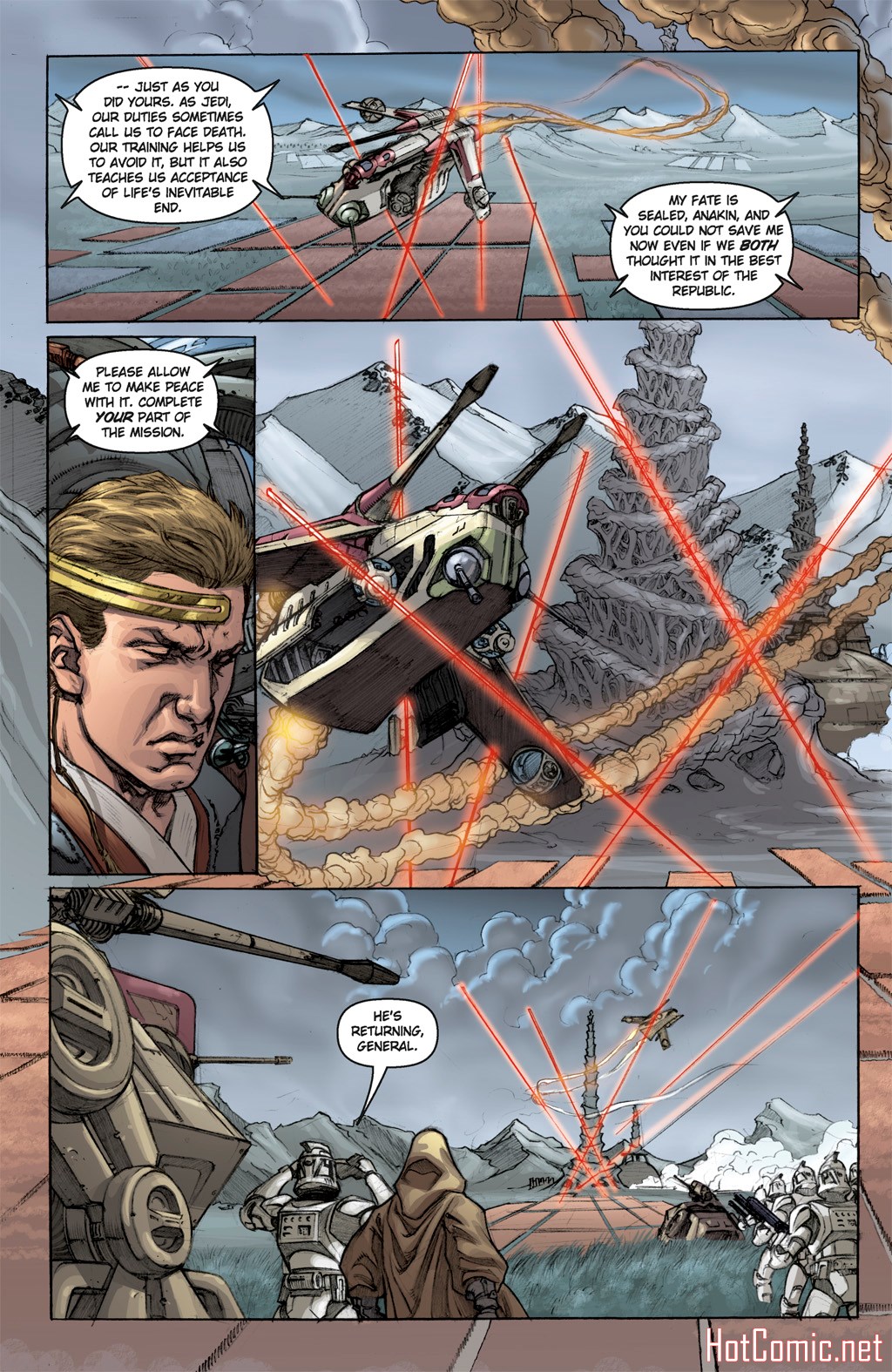 Republic (n) Ep067 Pg019