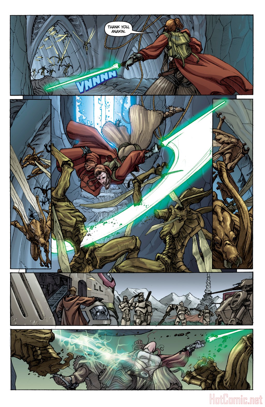 Republic (n) Ep067 Pg020