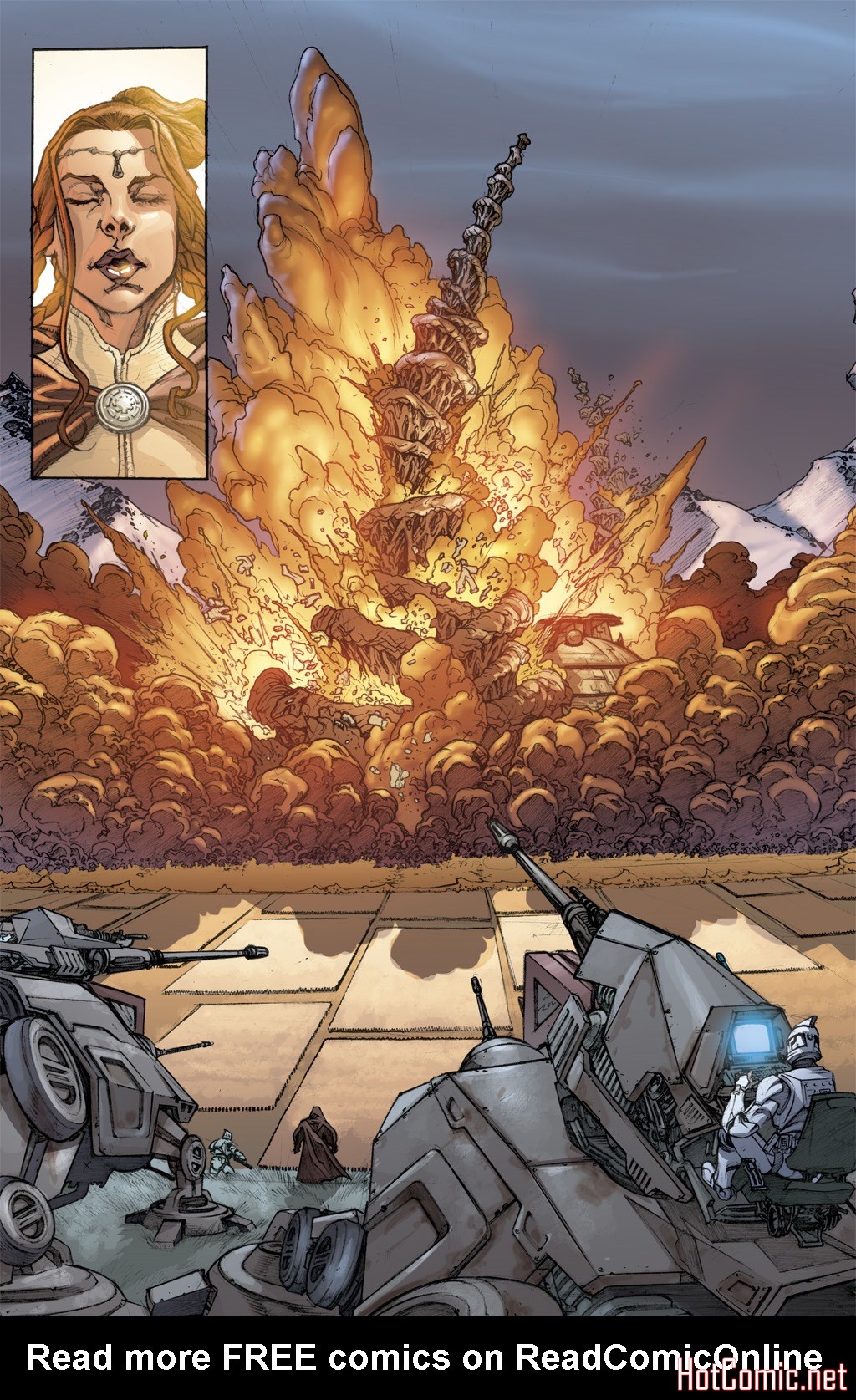 Republic (n) Ep067 Pg022