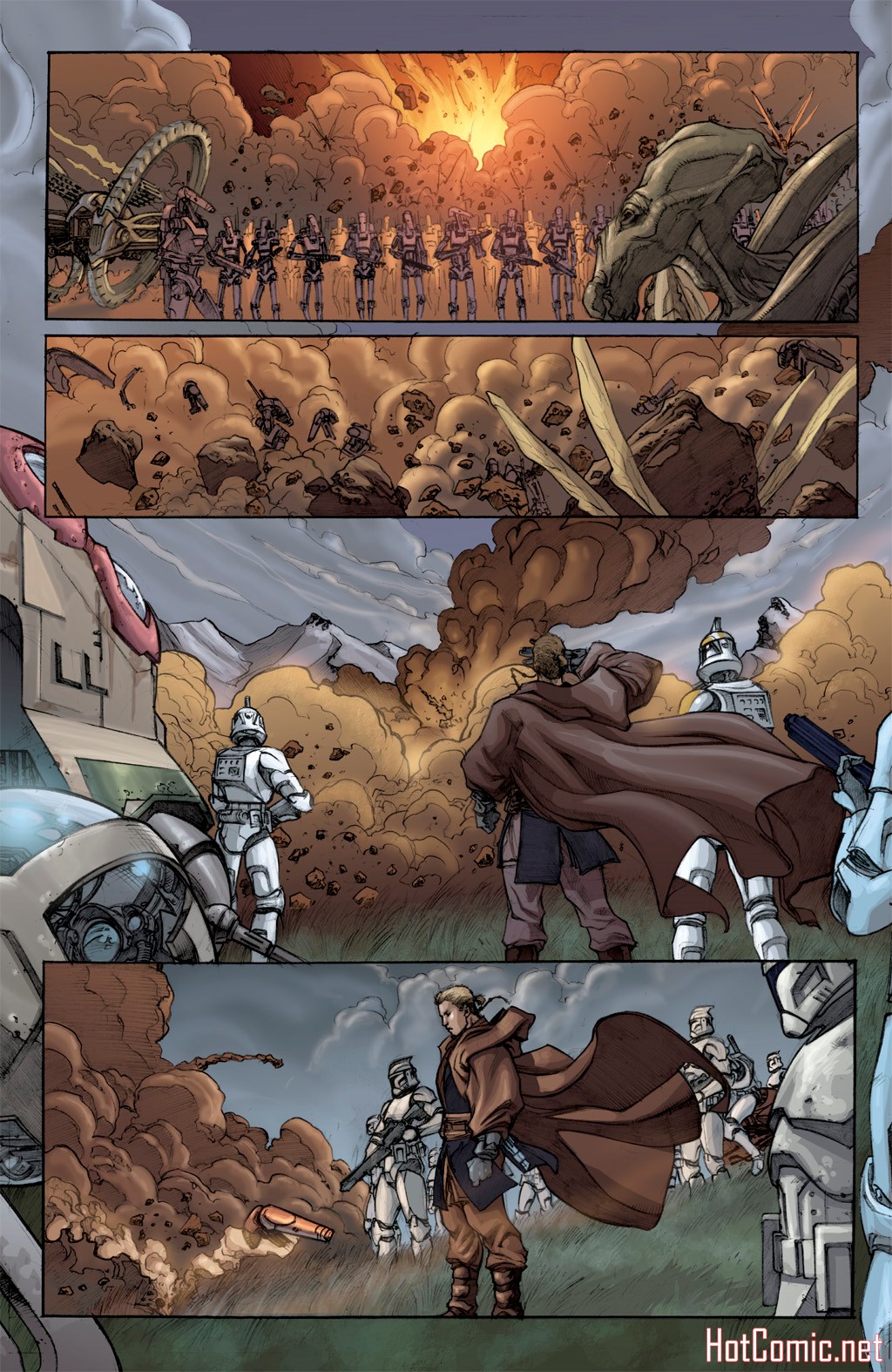 Republic (n) Ep067 Pg023